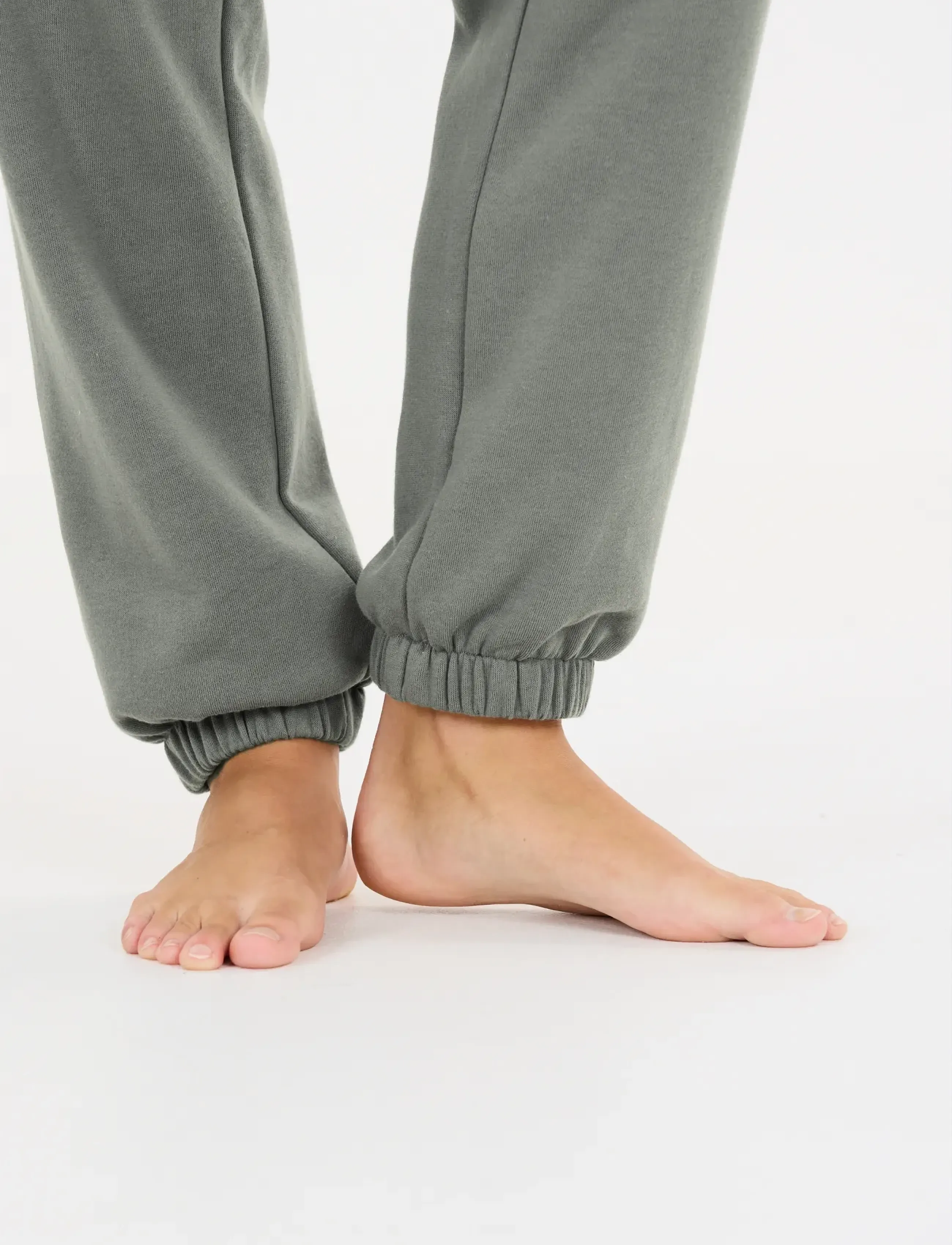 Athlecia Atkins W Pants byxor dam – bild 7