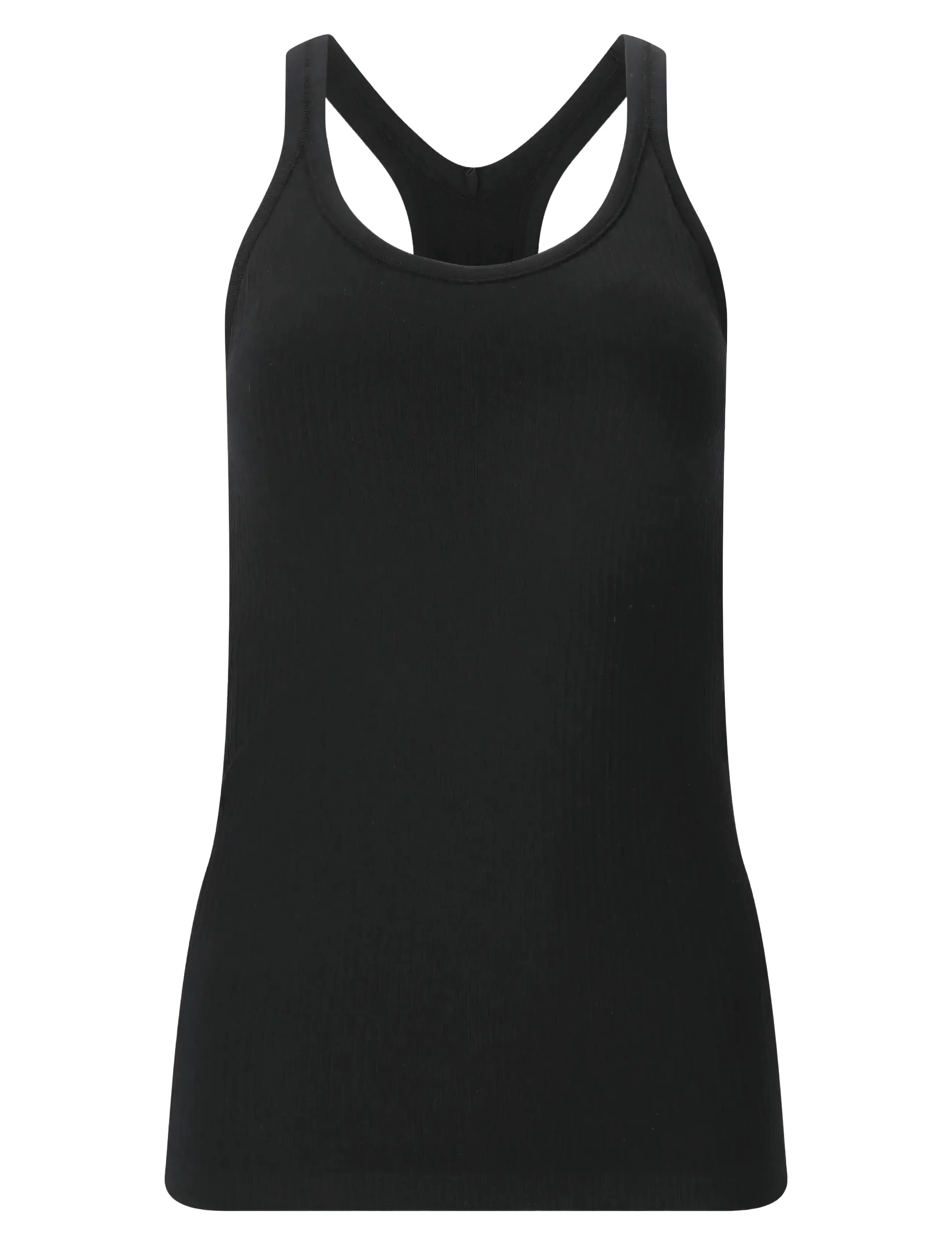 Athlecia Connie W Padded Sports Bra Top - Alles anzeigen - BLACK / black