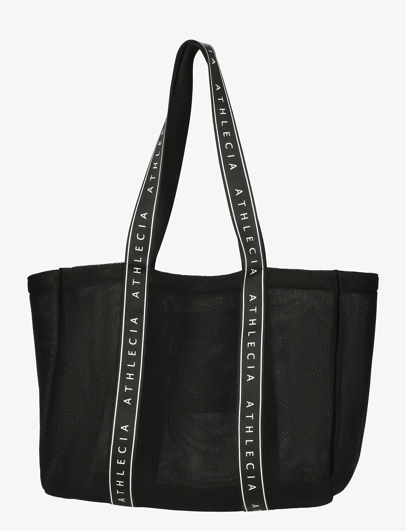 Athlecia - Eshely Tote - kotid - black - 1
