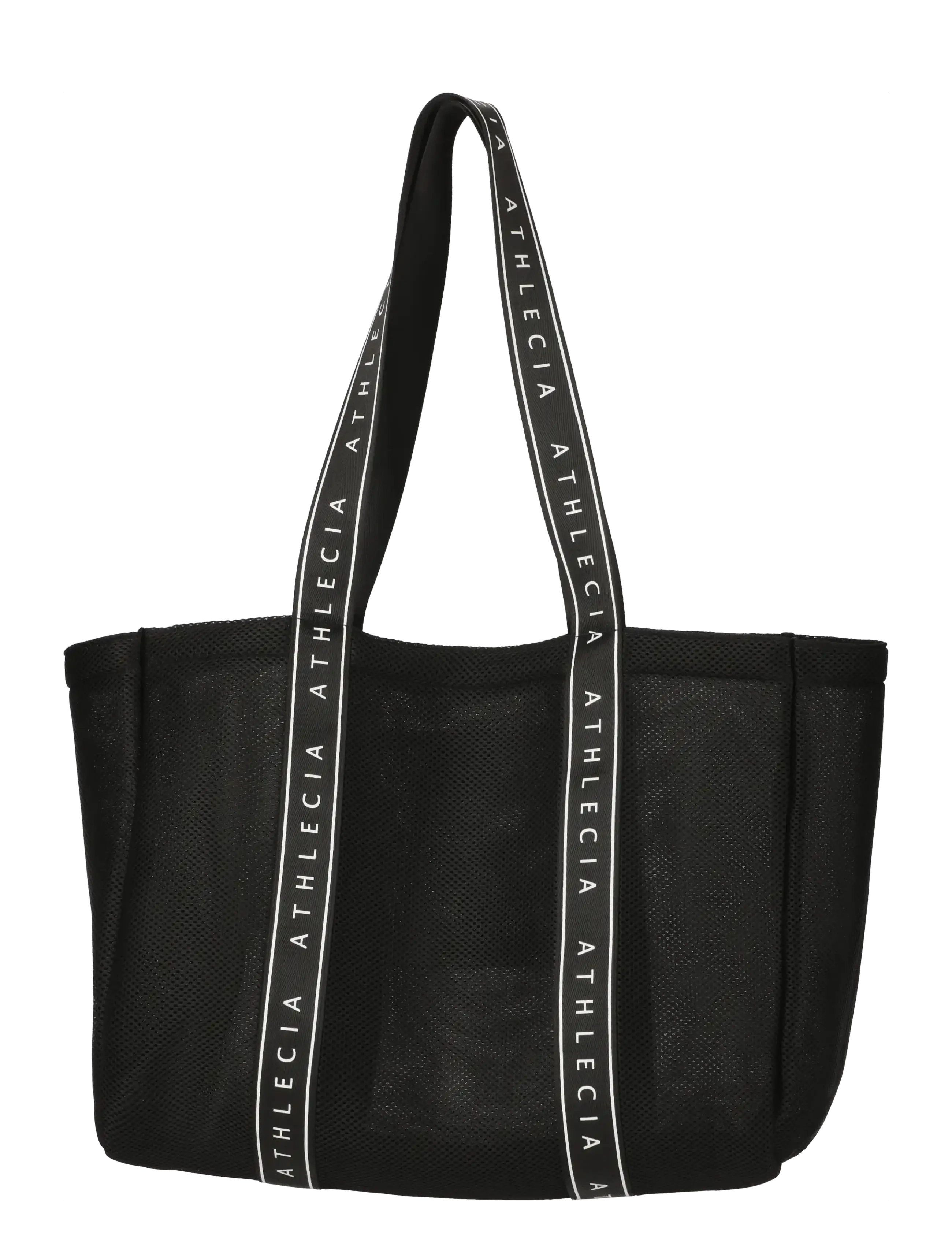 Athlecia Eshely Tote - Athlecia - BLACK / black