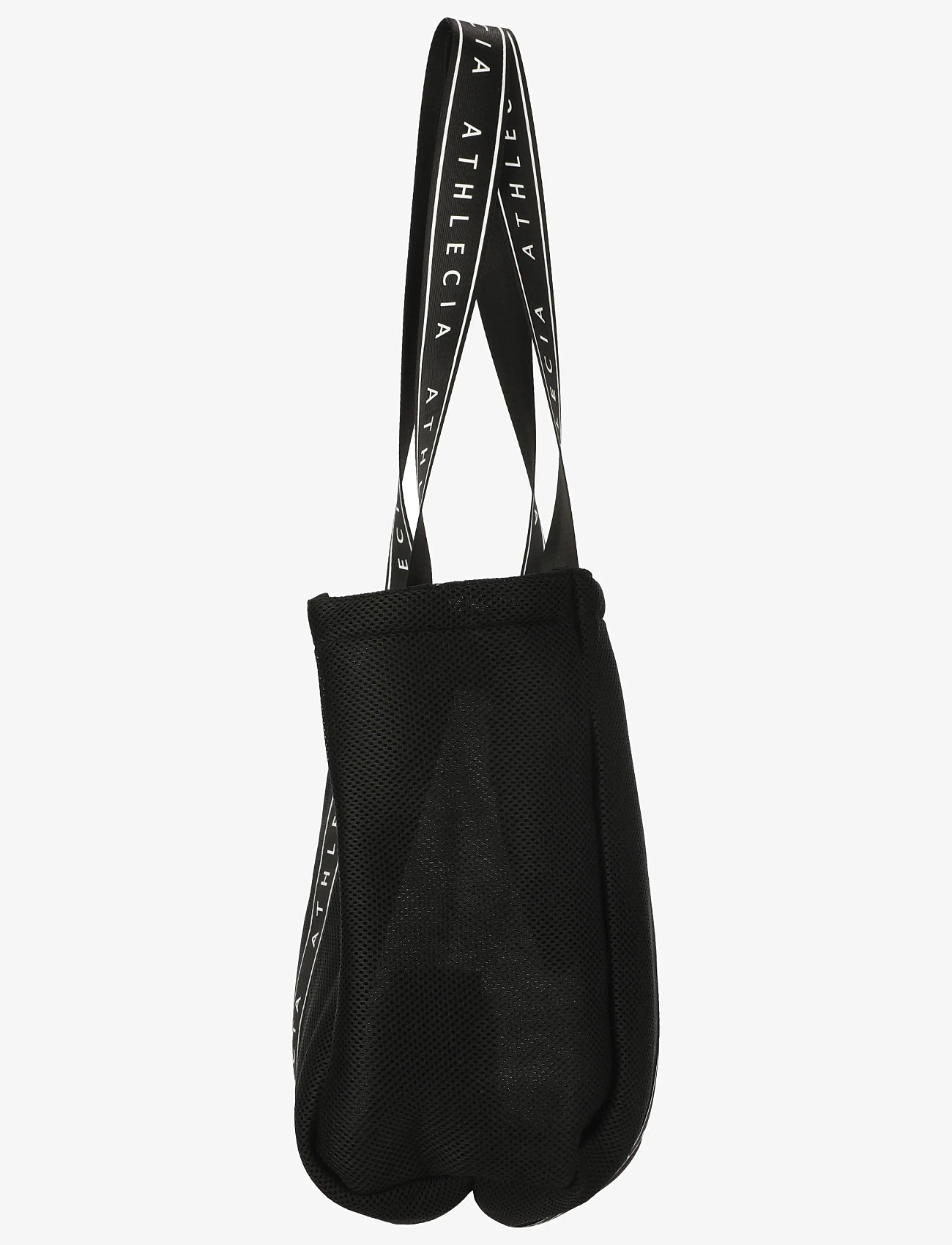 Athlecia - Eshely Tote - kotid - black - 2