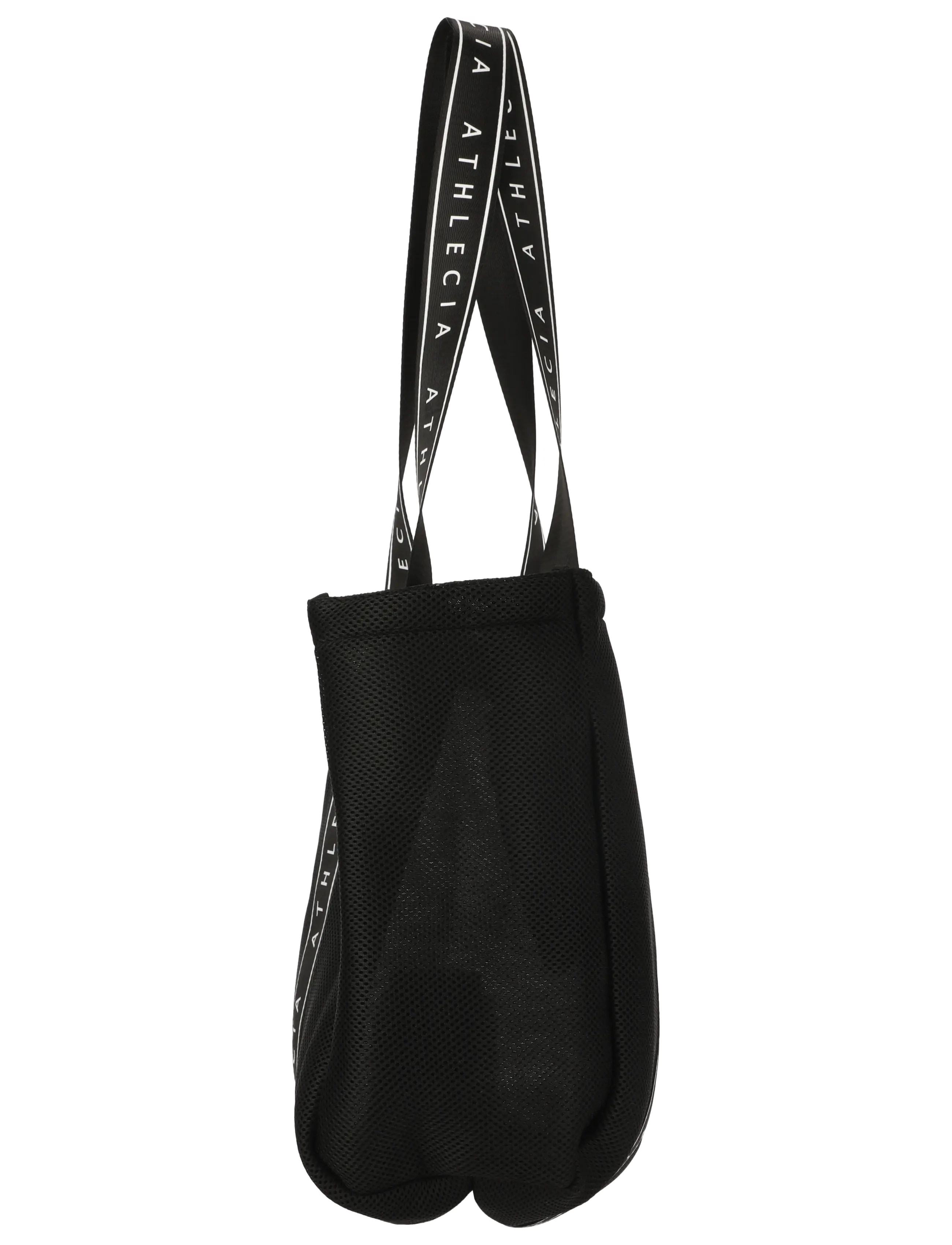 Athlecia - Eshely Tote - totes - black - 2