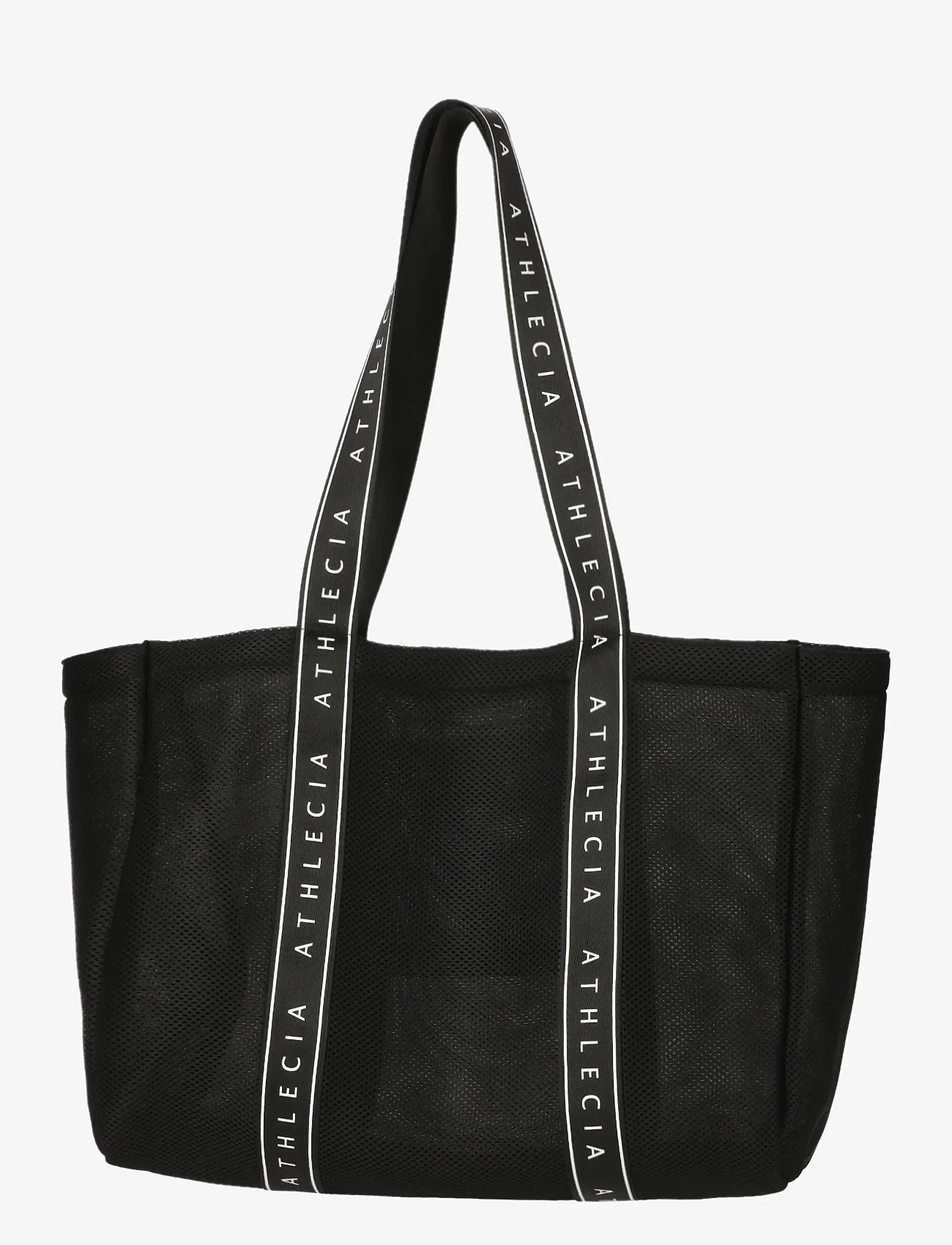 Athlecia - Eshely Tote - kotid - black - 3