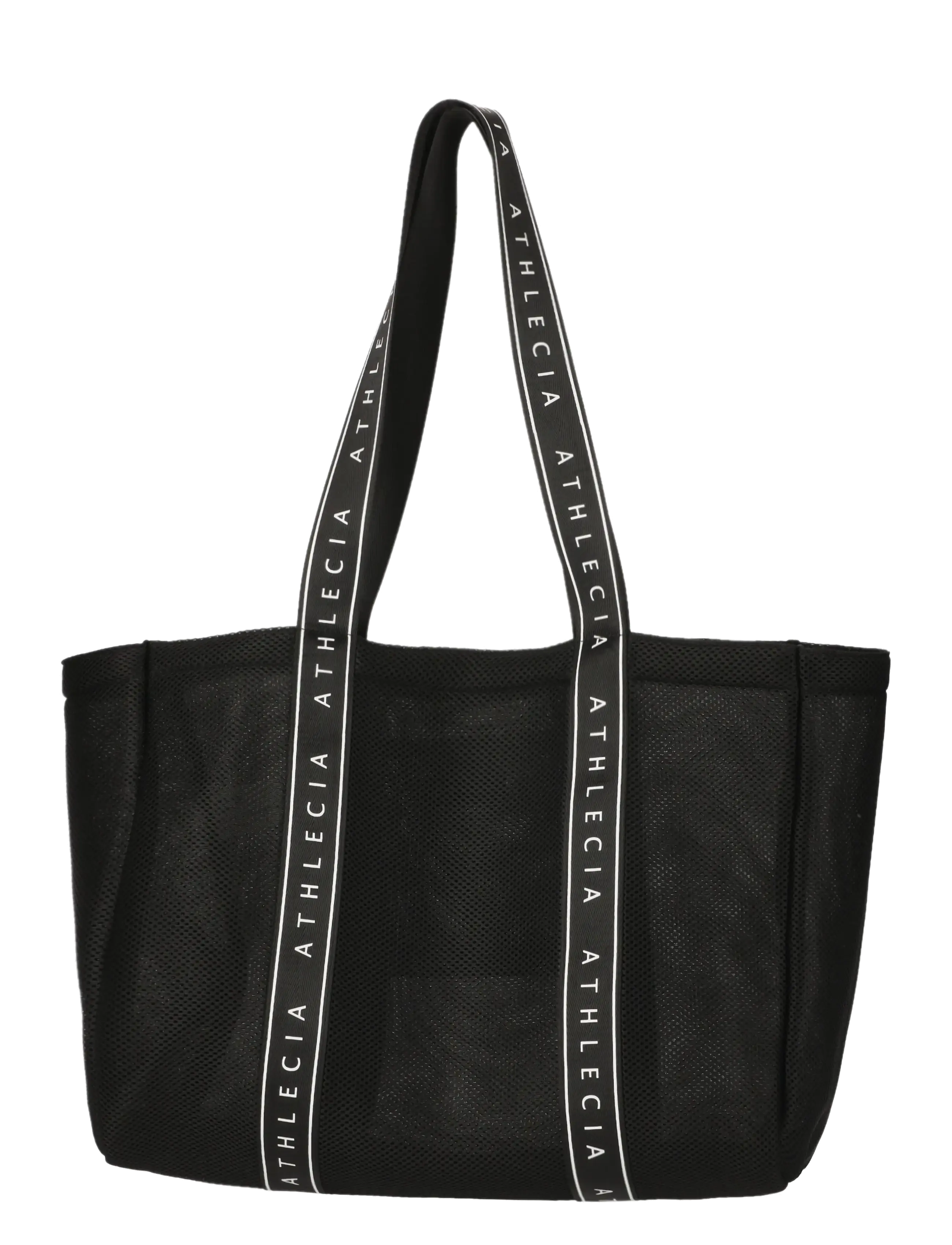 Athlecia - Eshely Tote - totes - black - 3