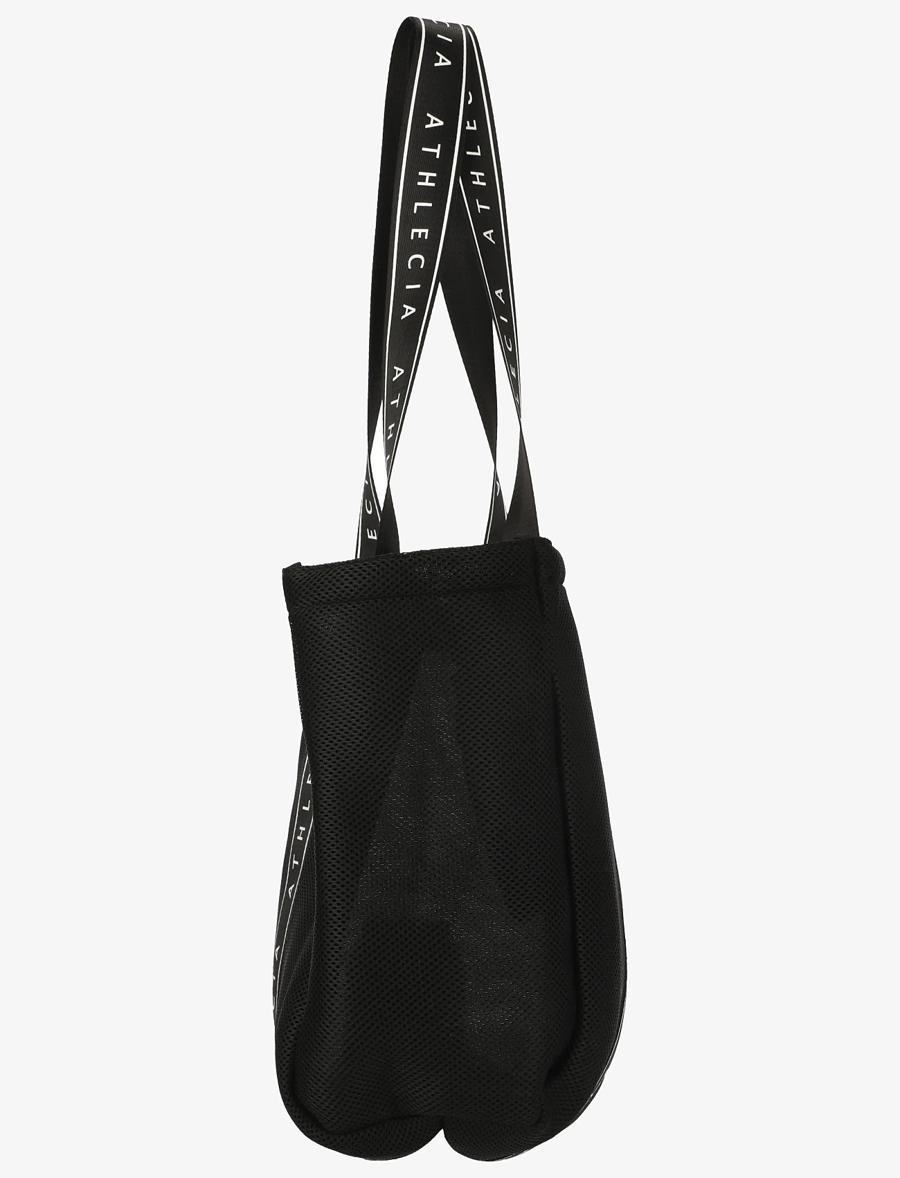 Athlecia - Eshely Tote - kotid - black - 4