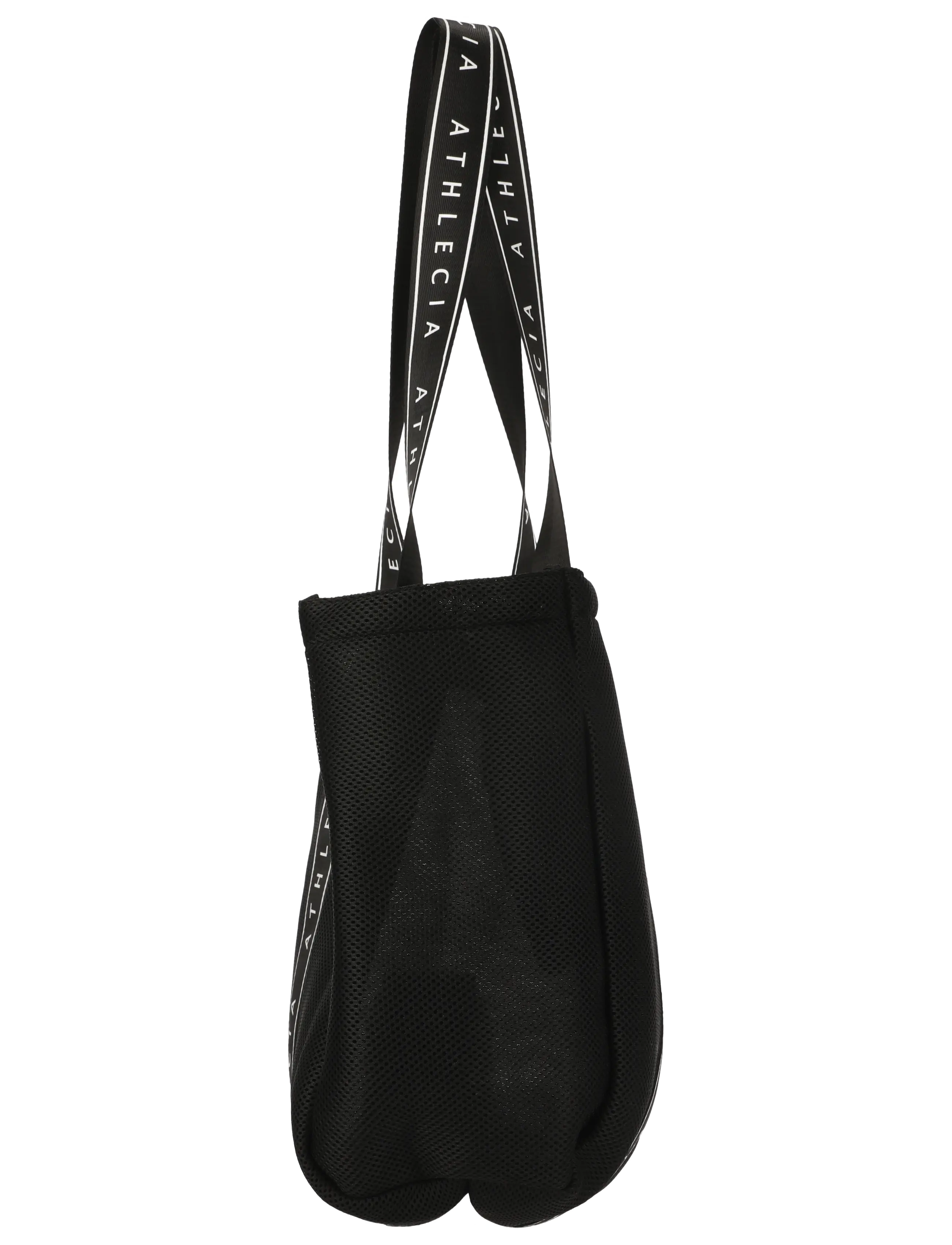 Athlecia - Eshely Tote - totes - black - 4