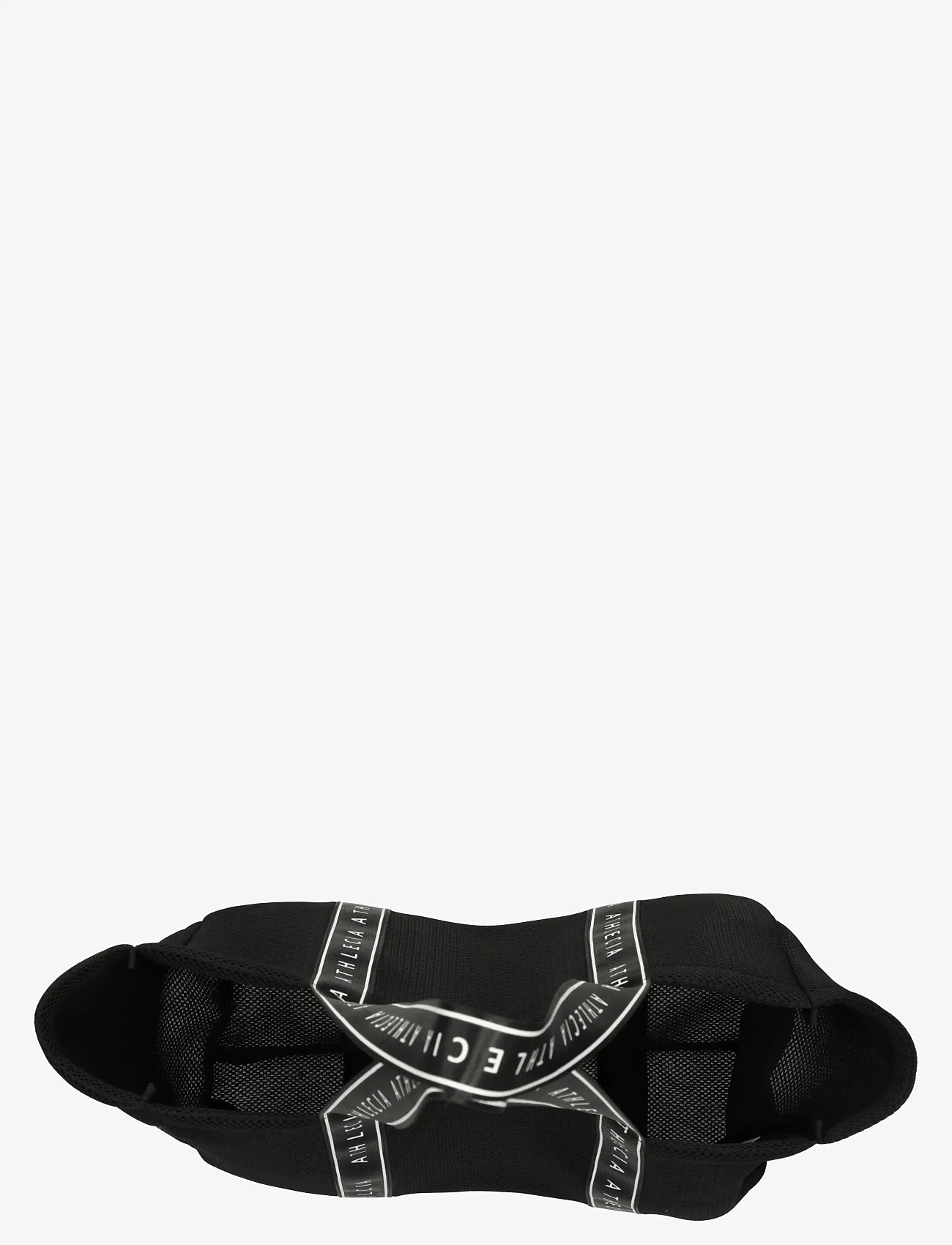 Athlecia - Eshely Tote - kotid - black - 5