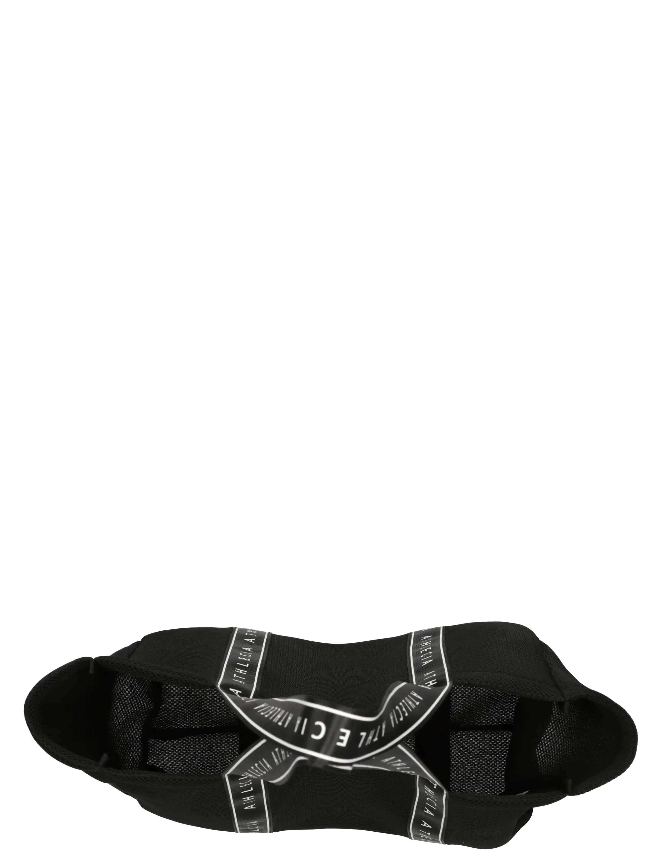 Athlecia - Eshely Tote - totes - black - 5