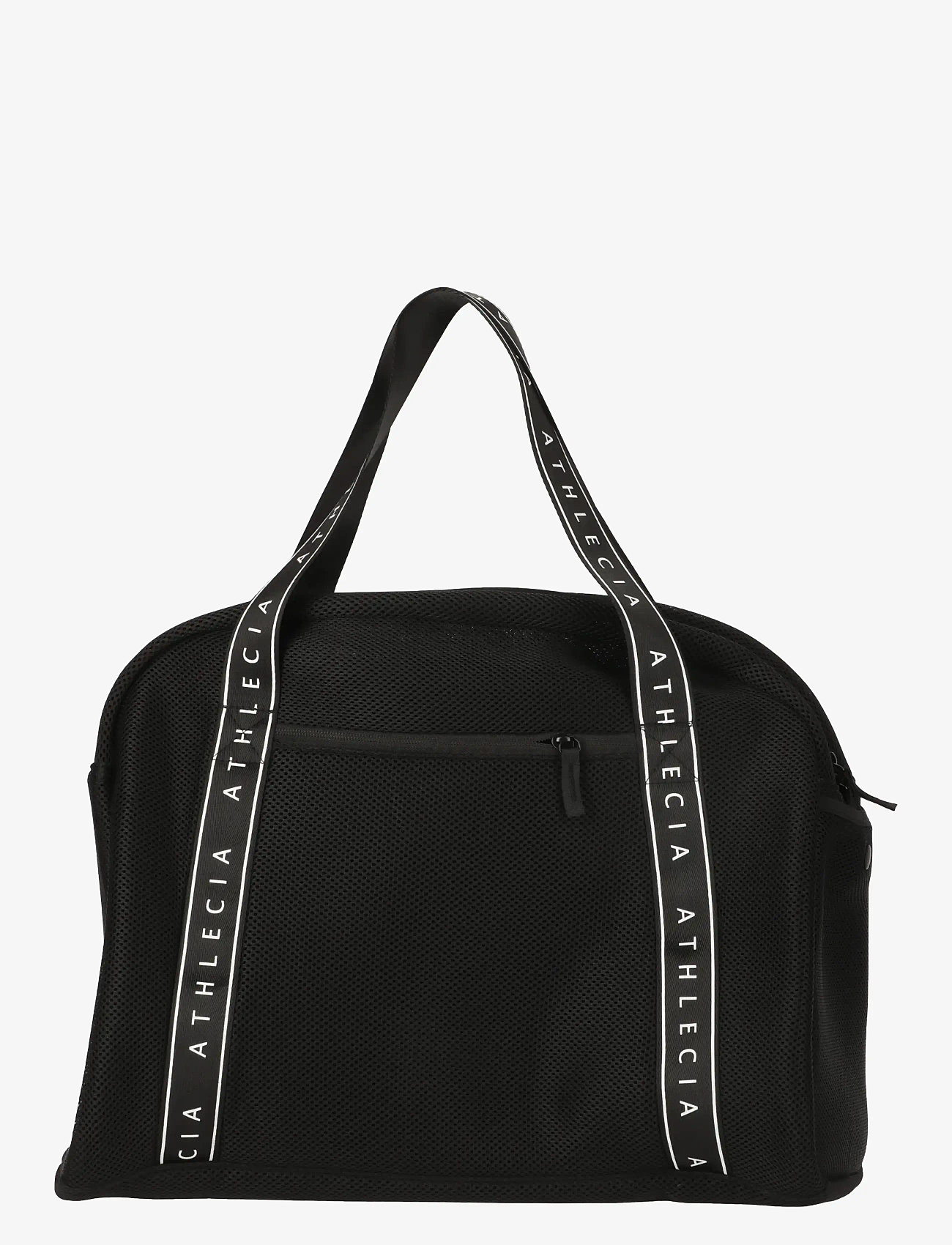 Athlecia - Eshely Bag - spordikotid - black - 1