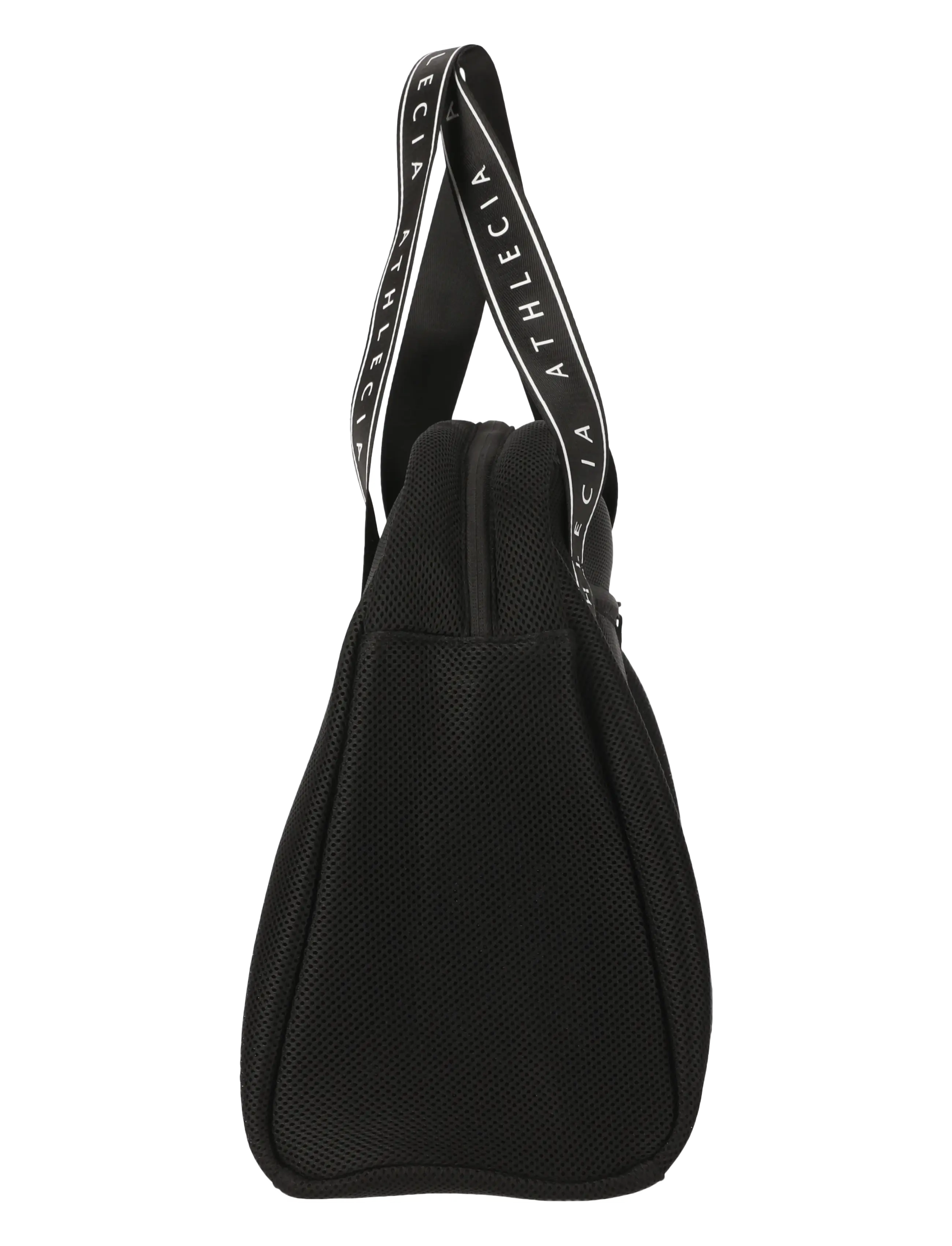 Athlecia - Eshely Bag - die niedrigsten preise - black - 3