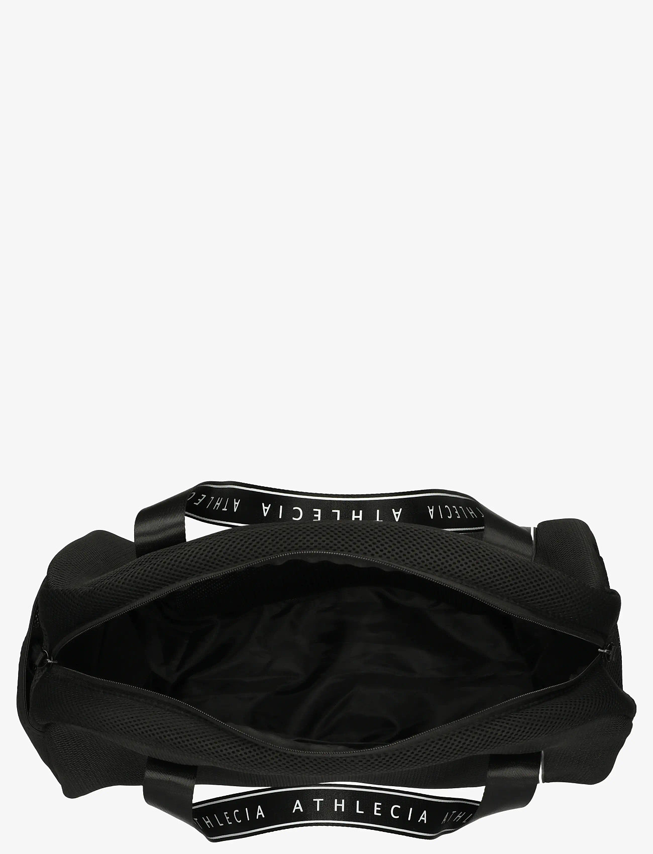 Athlecia - Eshely Bag - spordikotid - black - 4