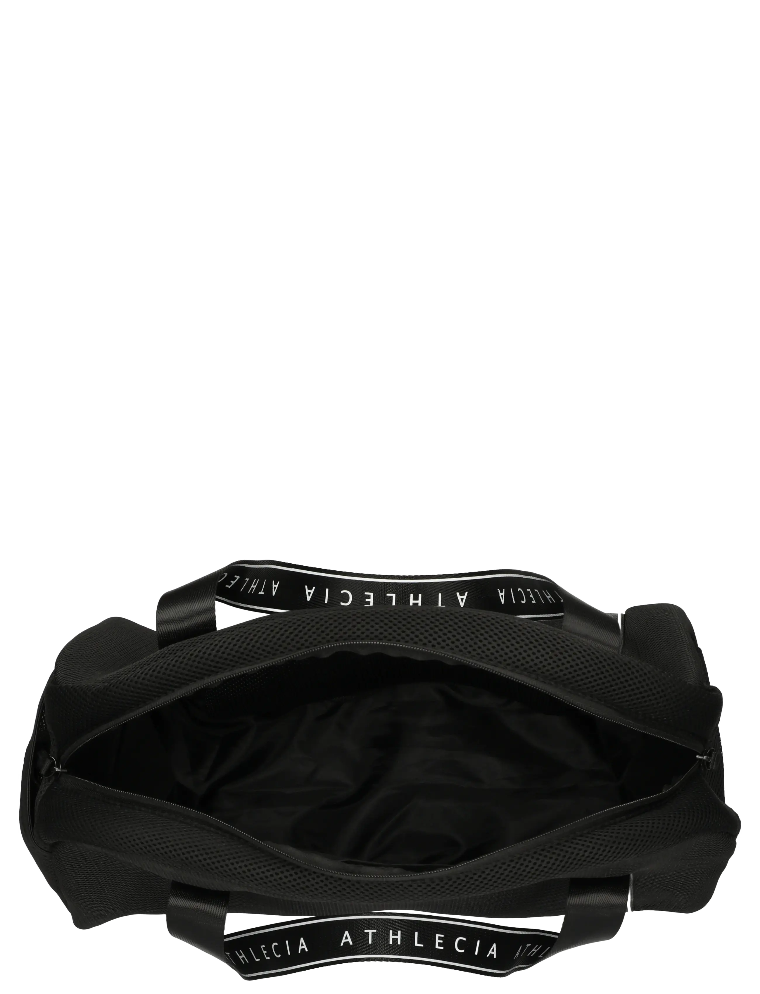 Athlecia - Eshely Bag - die niedrigsten preise - black - 4
