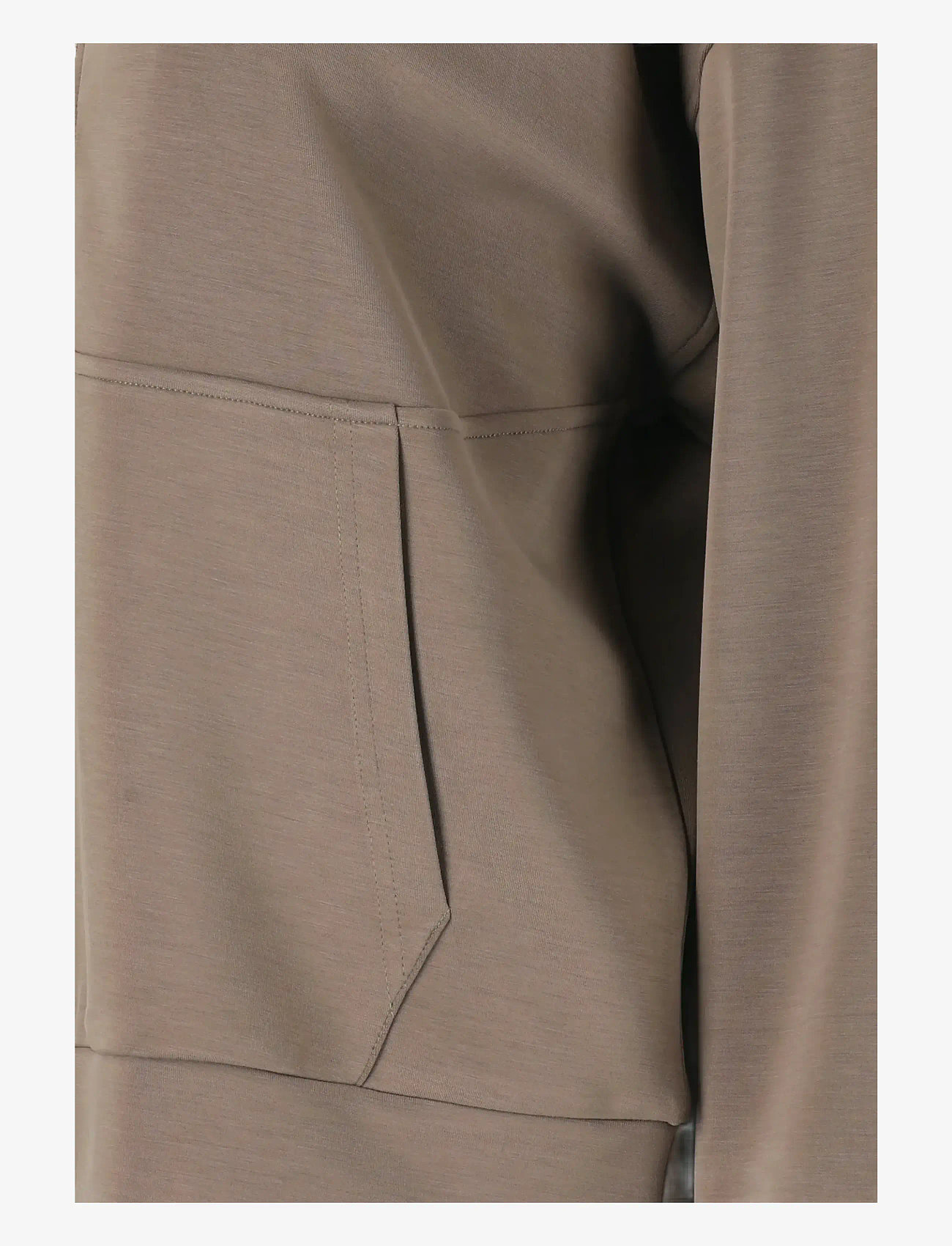 Athlecia - Jillnana W Half Zip - greige - 3