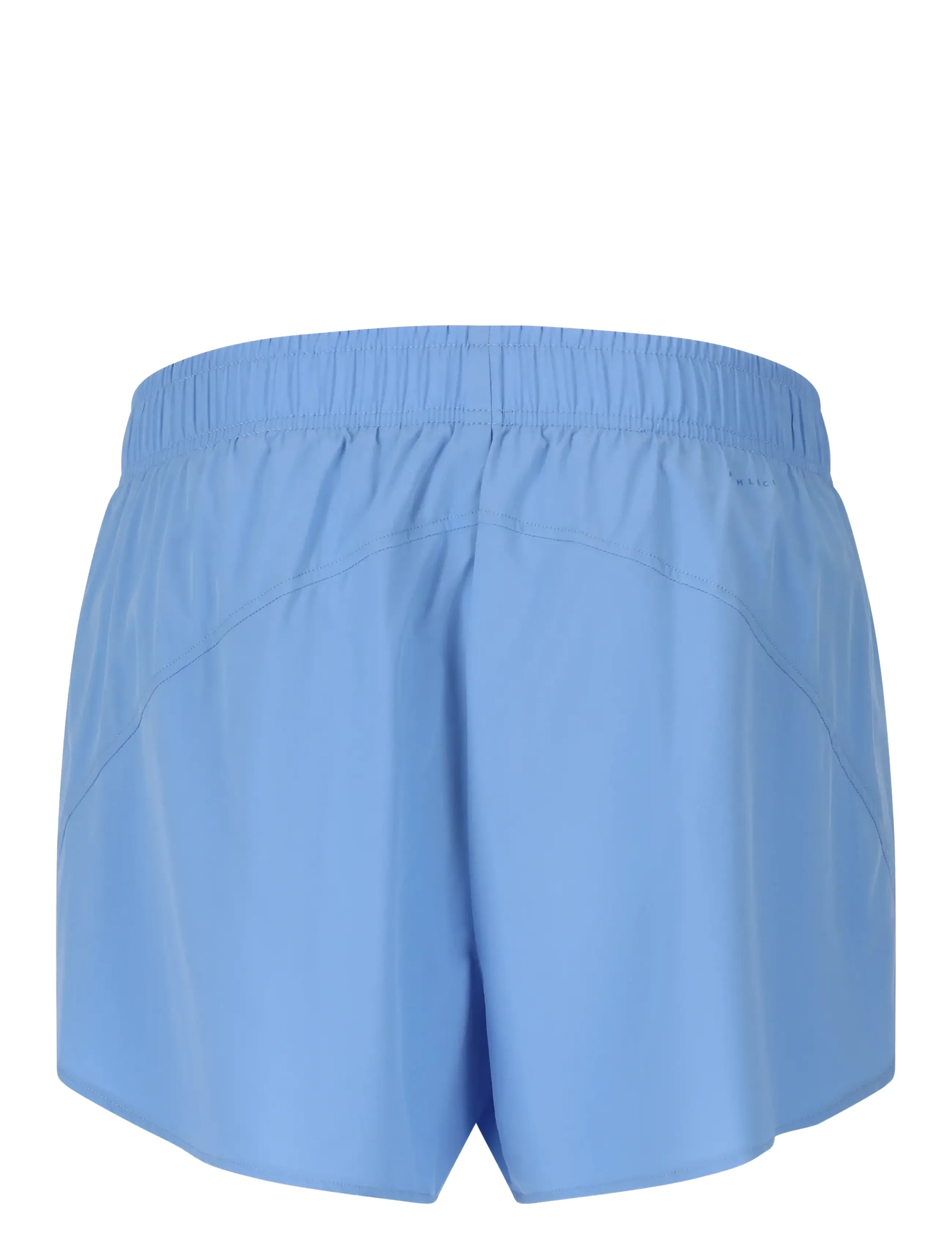 Athlecia - Lundvik W Shorts - trainingsshorts - granada sky - 2
