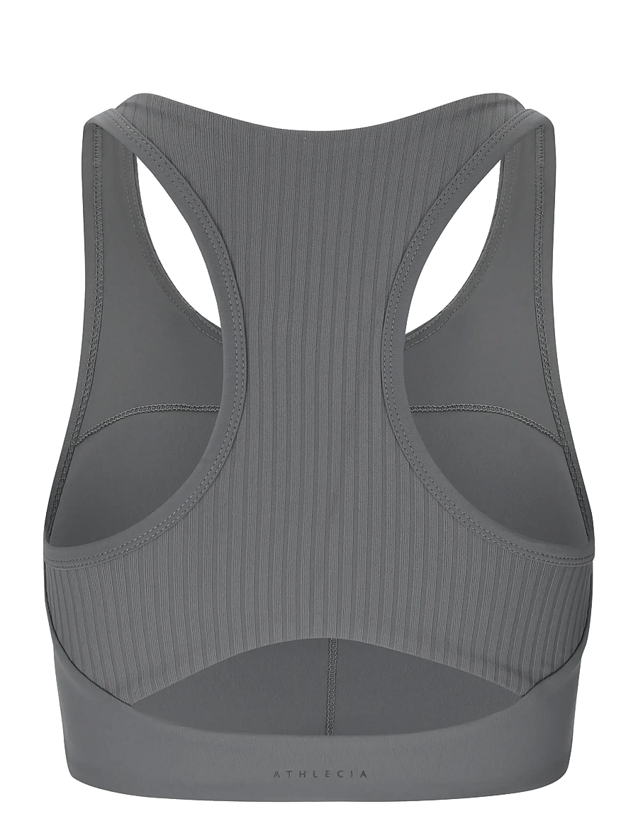 Athlecia - Aliya W Sports Bra - poppy seed - 2