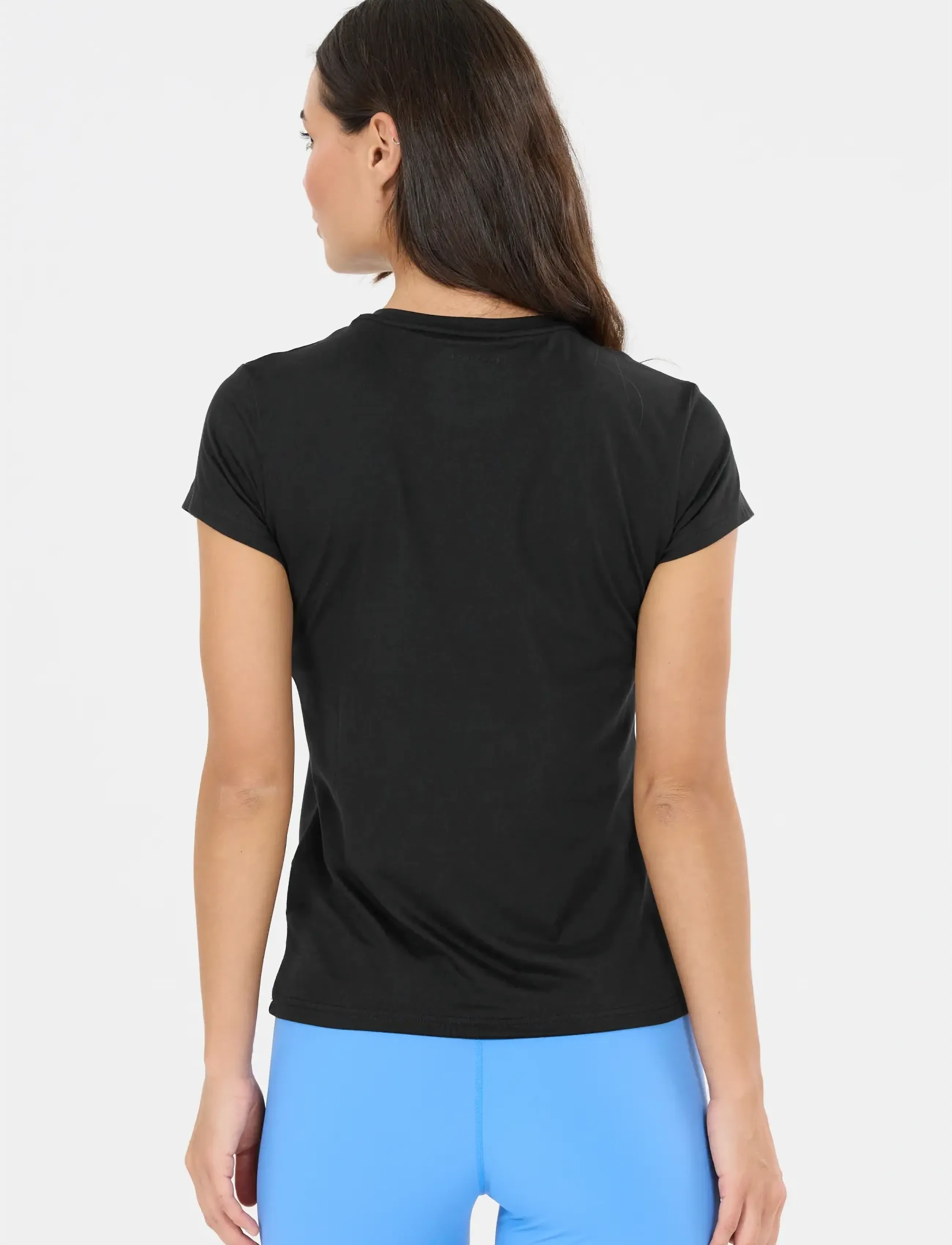 Almi V2 W S/S Tee 6