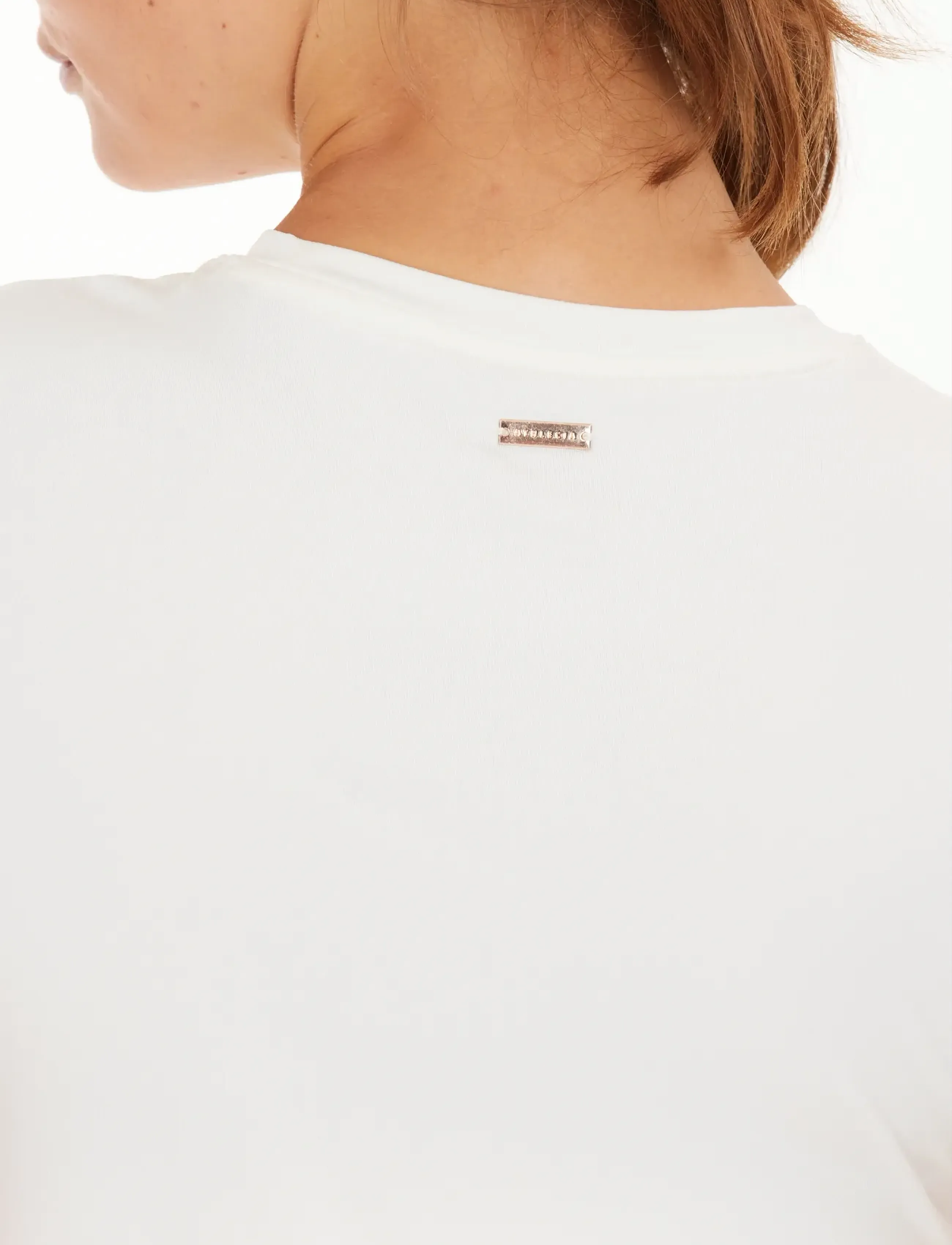 Almi V2 W S/S Tee 2