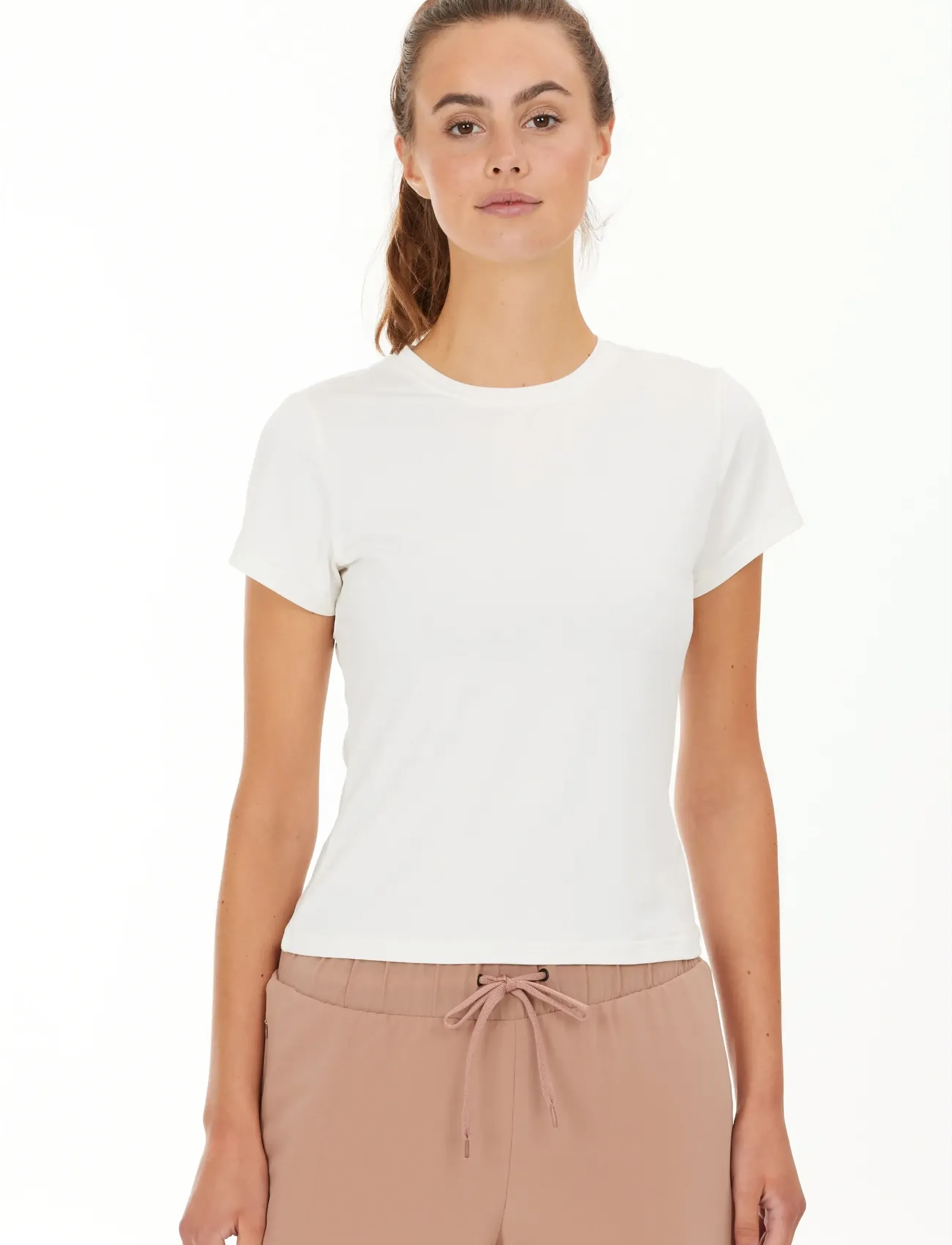 Almi V2 W S/S Tee 4