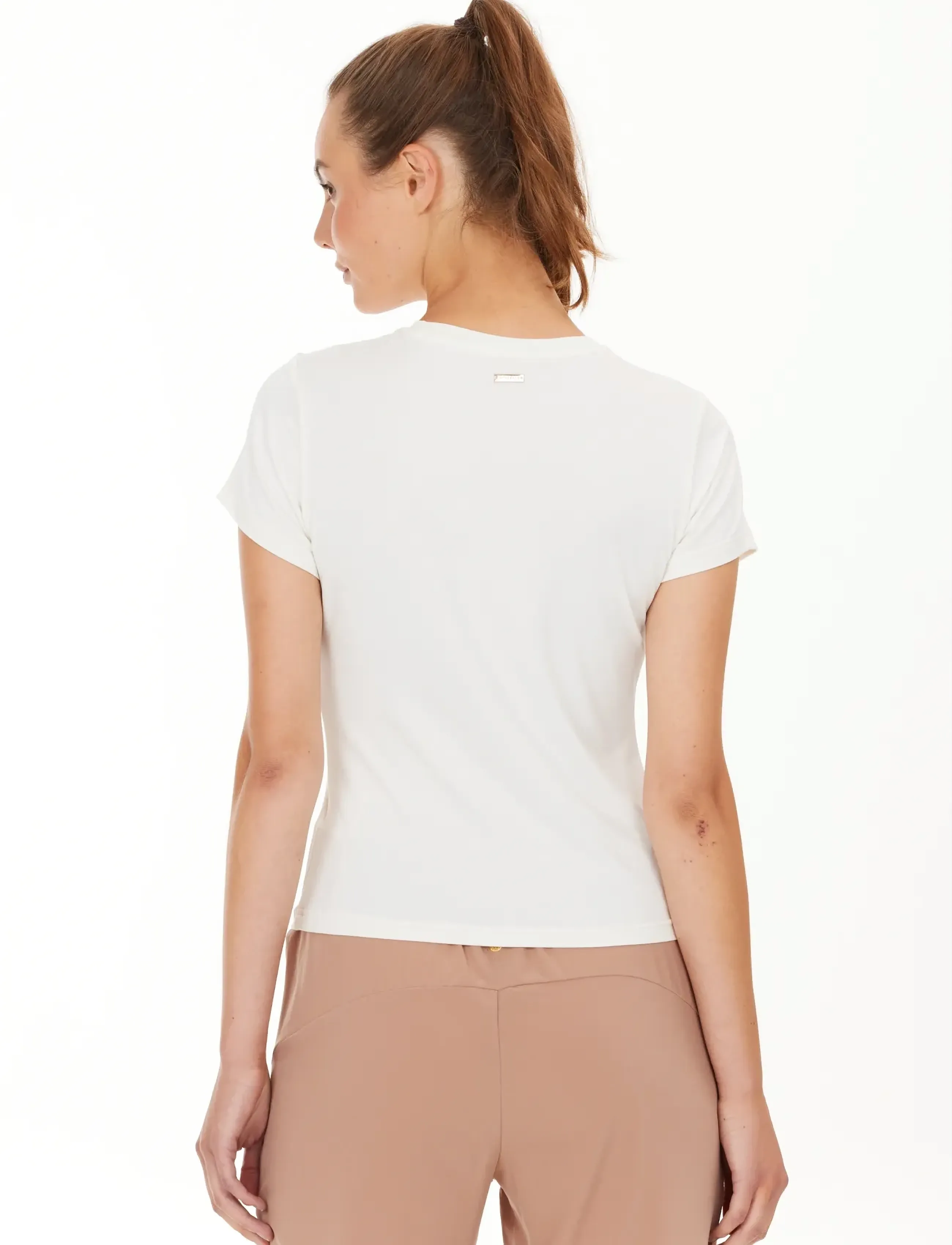 Almi V2 W S/S Tee 5