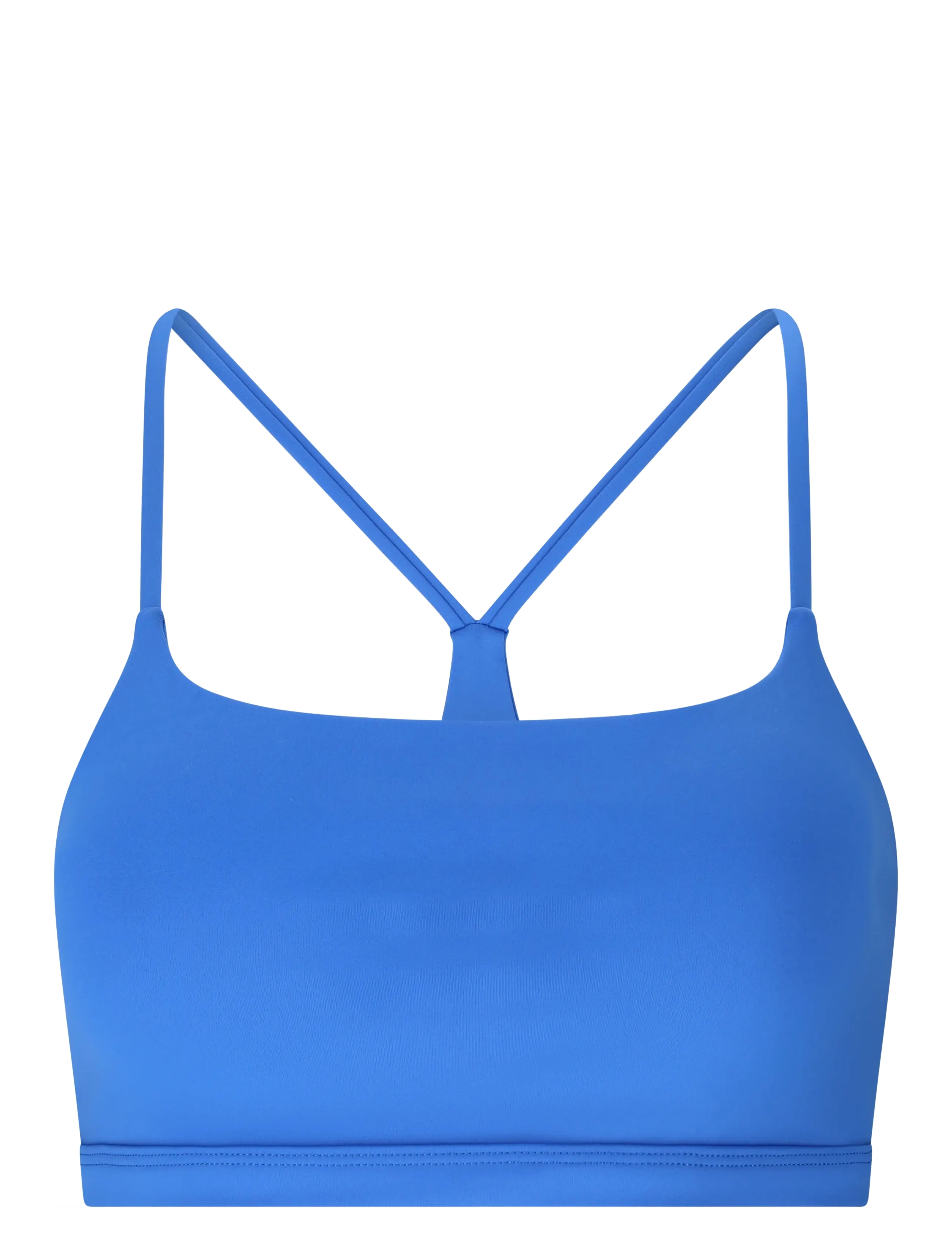 PALACE BLUE