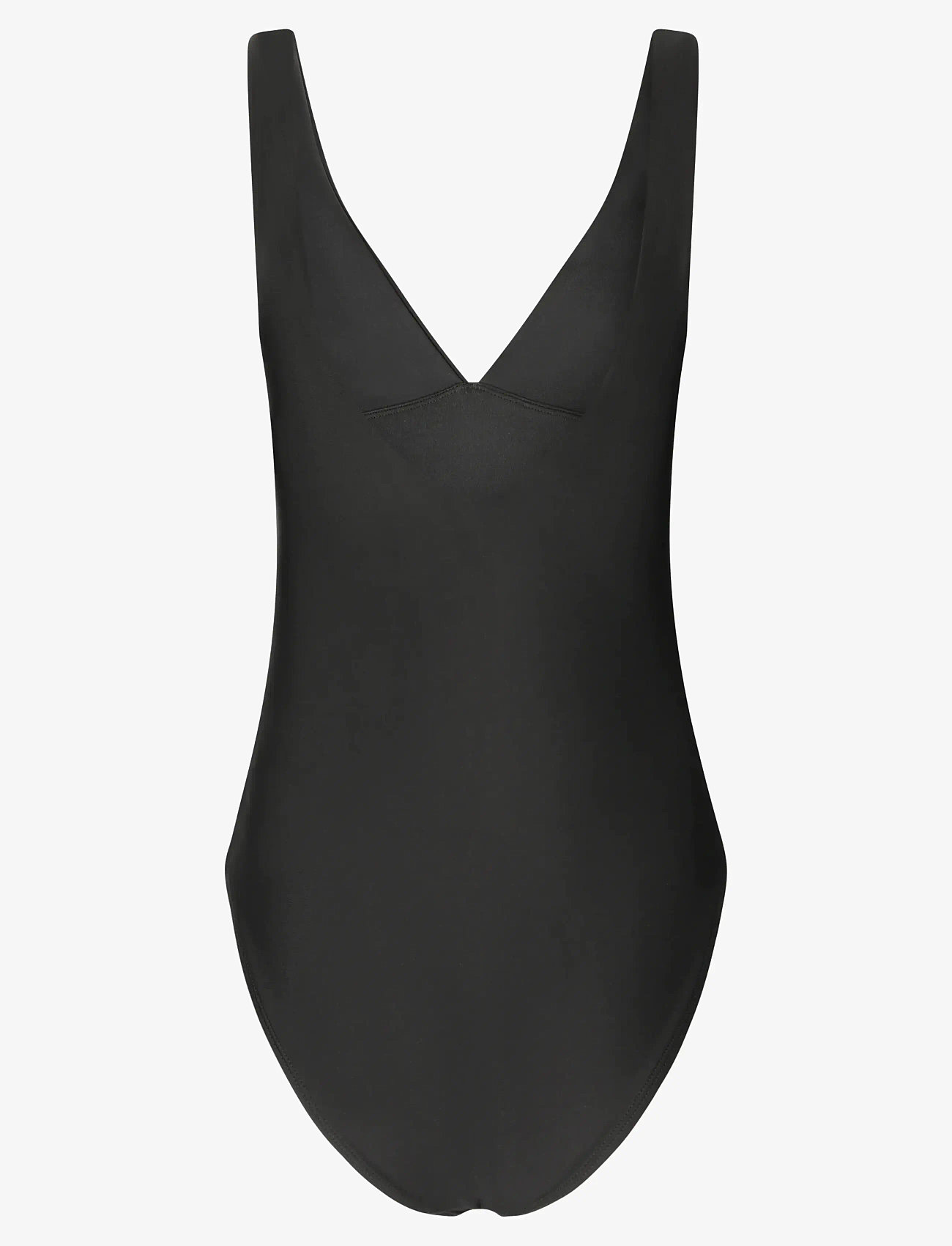 Athlecia - Bleisy W Swimsuit - sport-bademode - black - 2