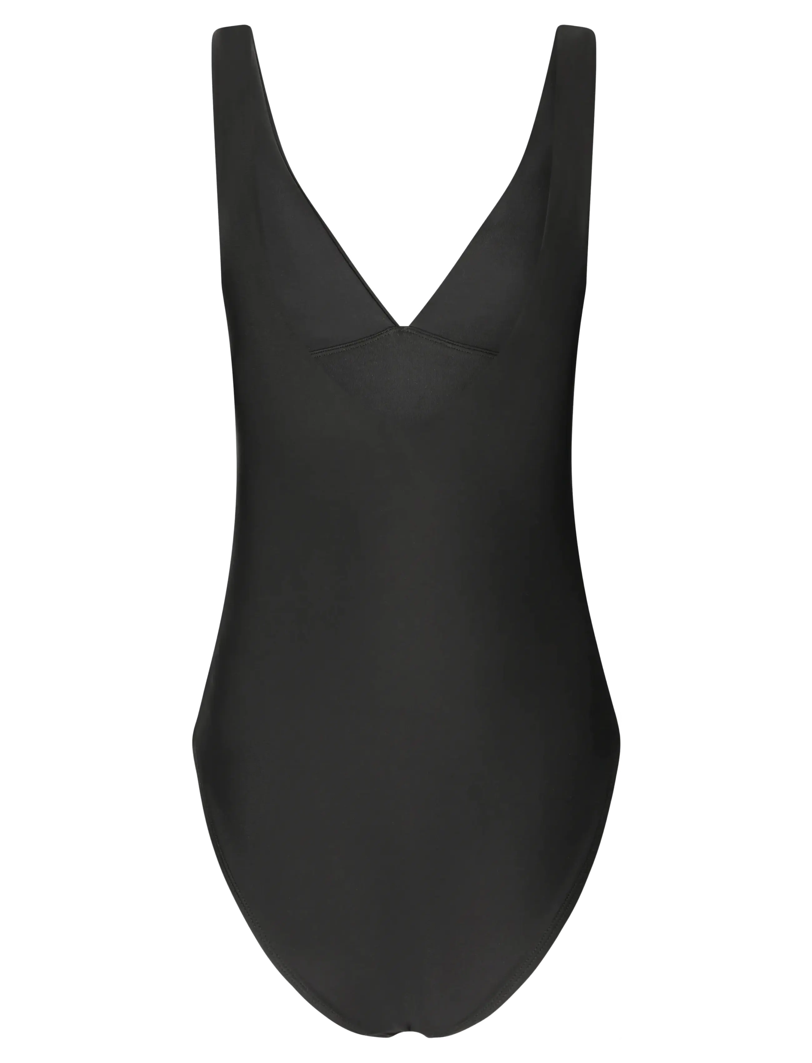 Athlecia - Bleisy W Swimsuit - laveste priser - black - 2