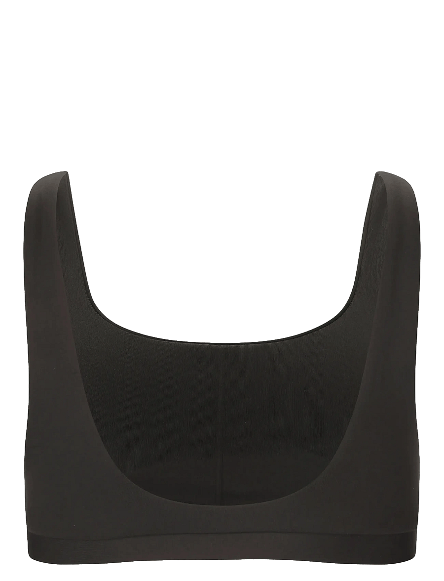 Athlecia - Ally W Bikini Top - soutiens-gorge de sport - black - 2