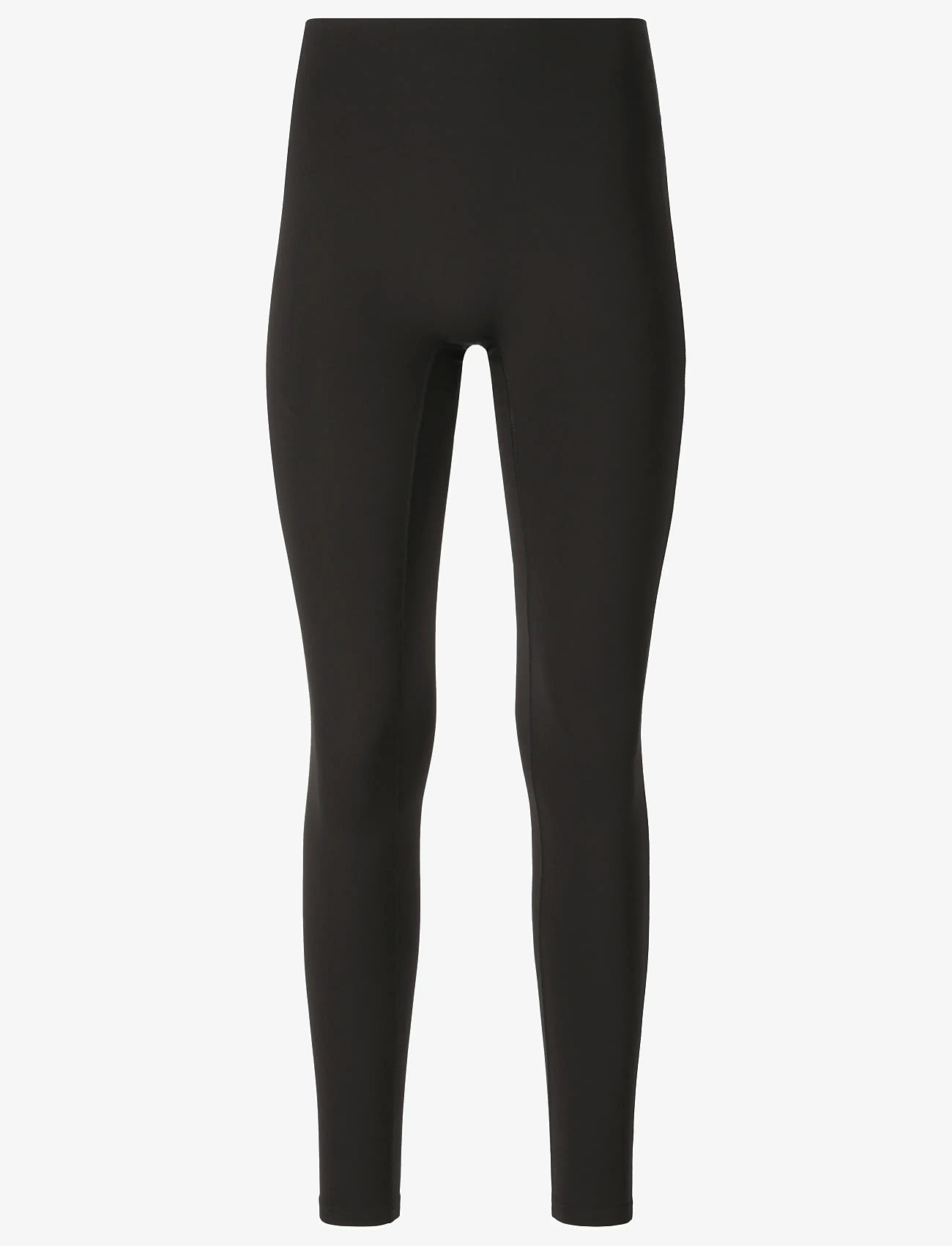 Athlecia - Eman W Tights - tights - black - 0