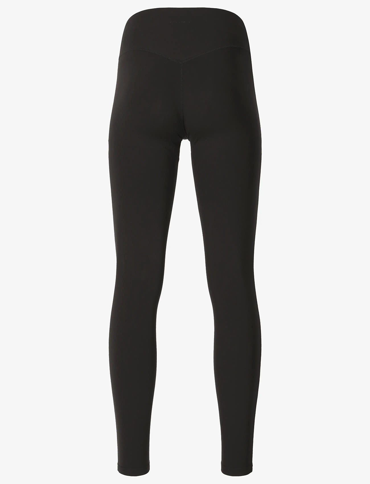 Athlecia - Eman W Tights - tights - black - 1