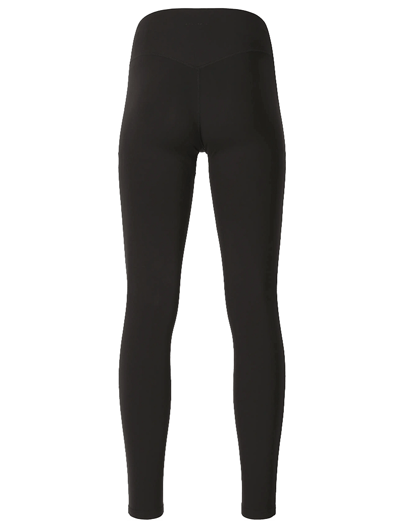 Athlecia - Eman W Tights - tights - black - 1