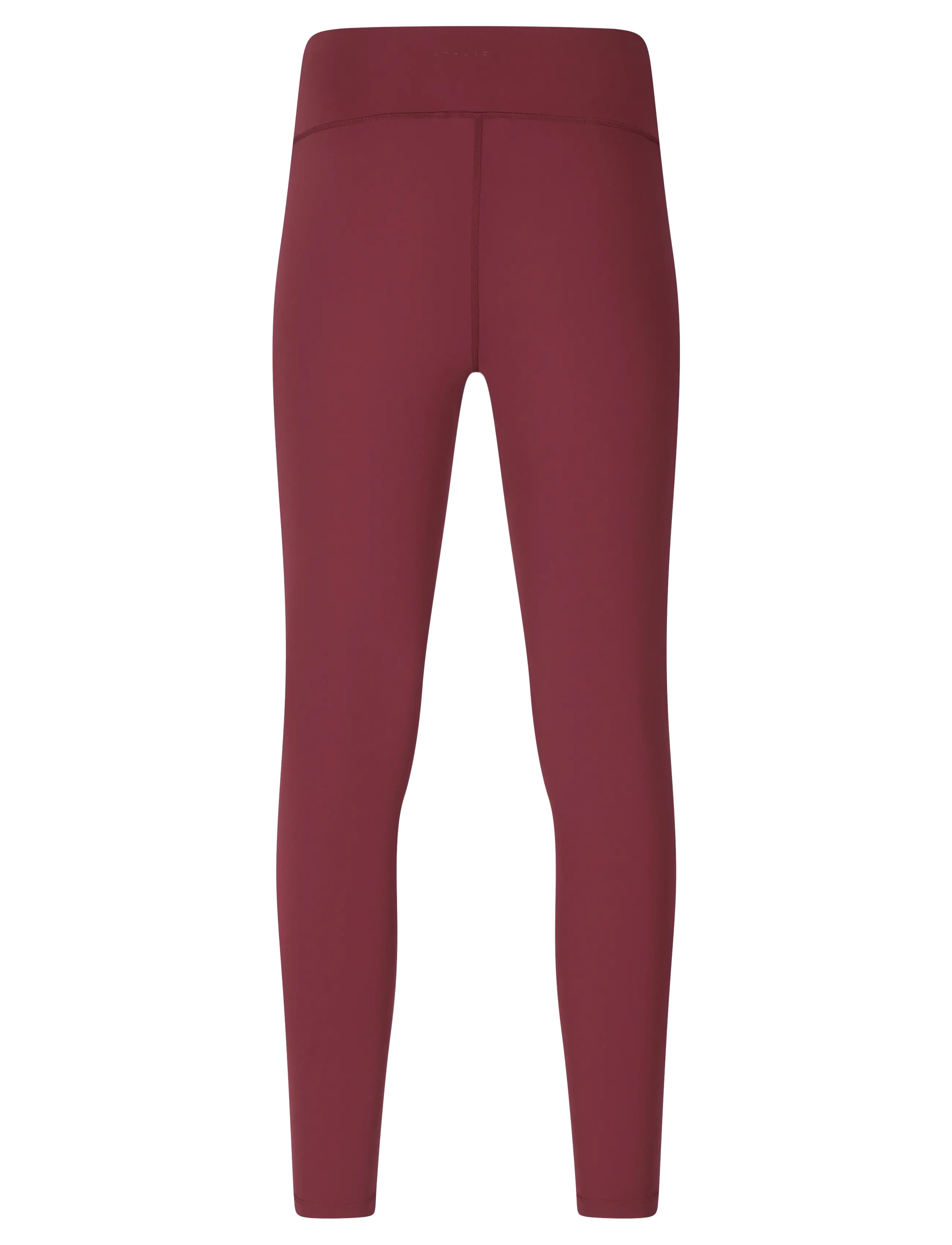 Athlecia - Blossom W Tights - tights - fig - 1