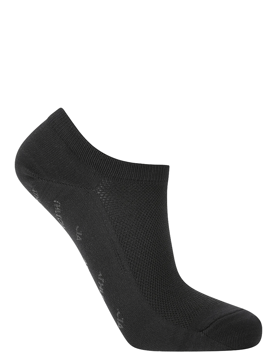 Athlecia - Tium V2 Yoga Socks Low Cut - black - 2