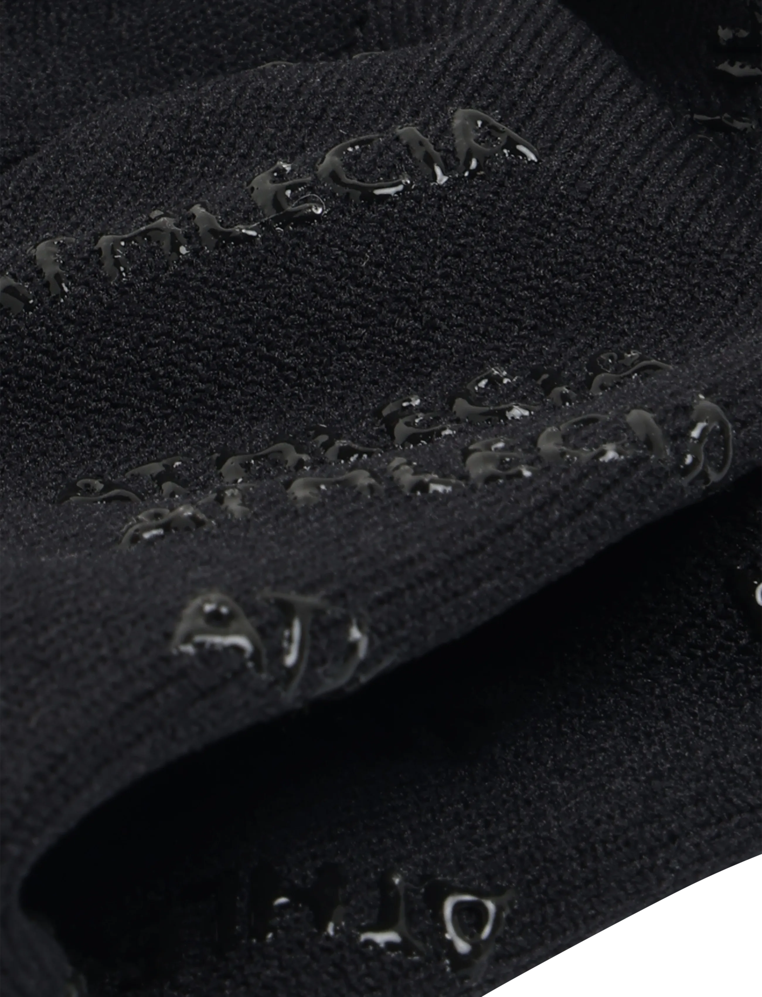 Athlecia - Tium V2 Yoga Socks Low Cut - madalaimad hinnad - black - 3