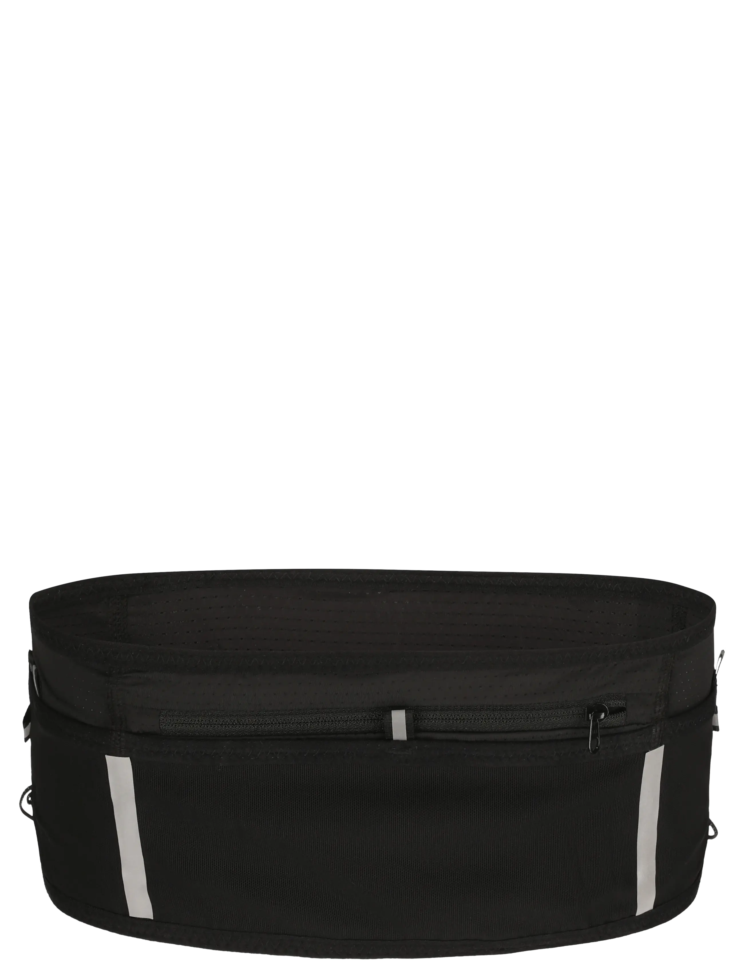 Athlecia - Glessop Running Belt - accessoires - black - 2