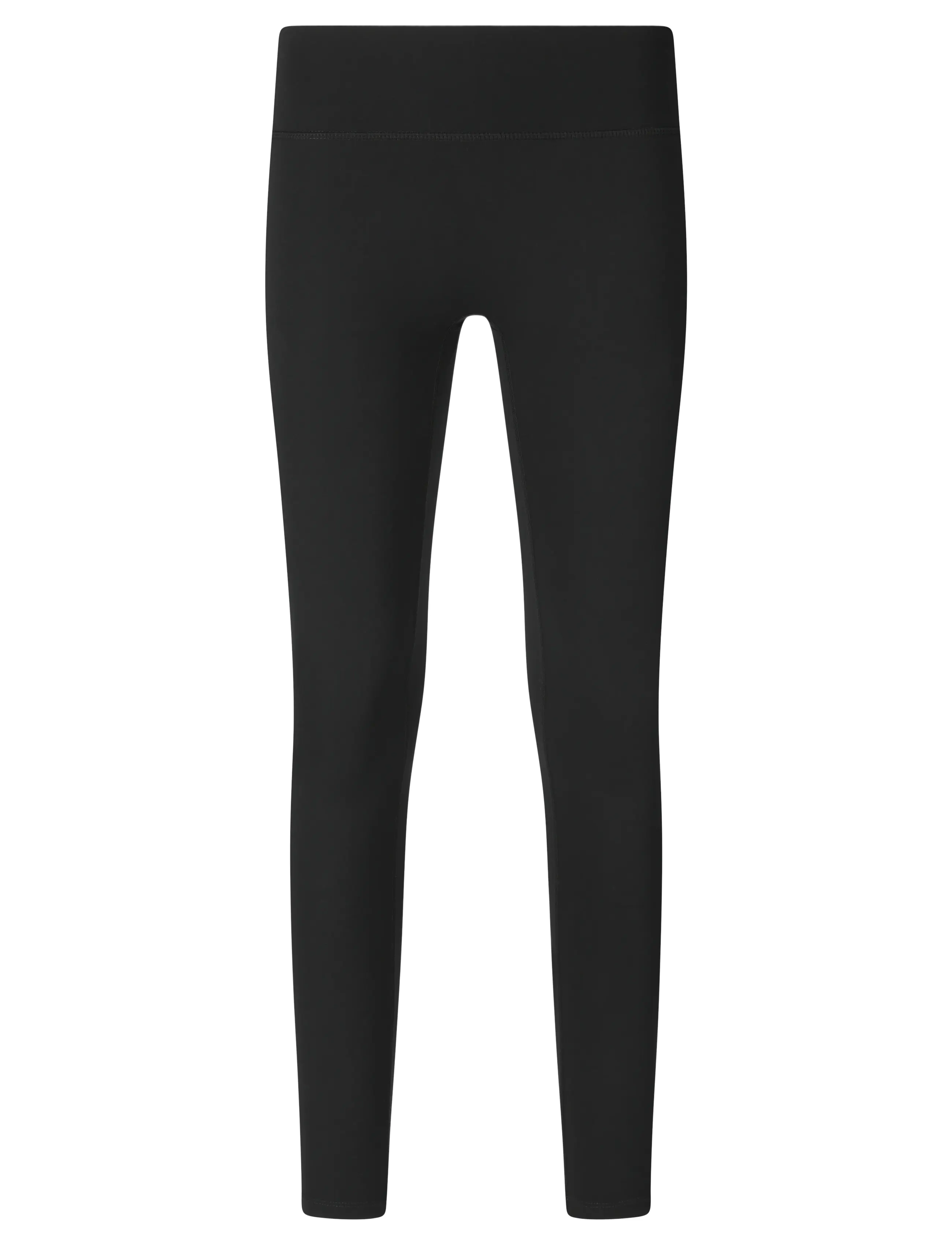 Athlecia Emarri W Tights, 42, Sport Schwarz - Training Frauen