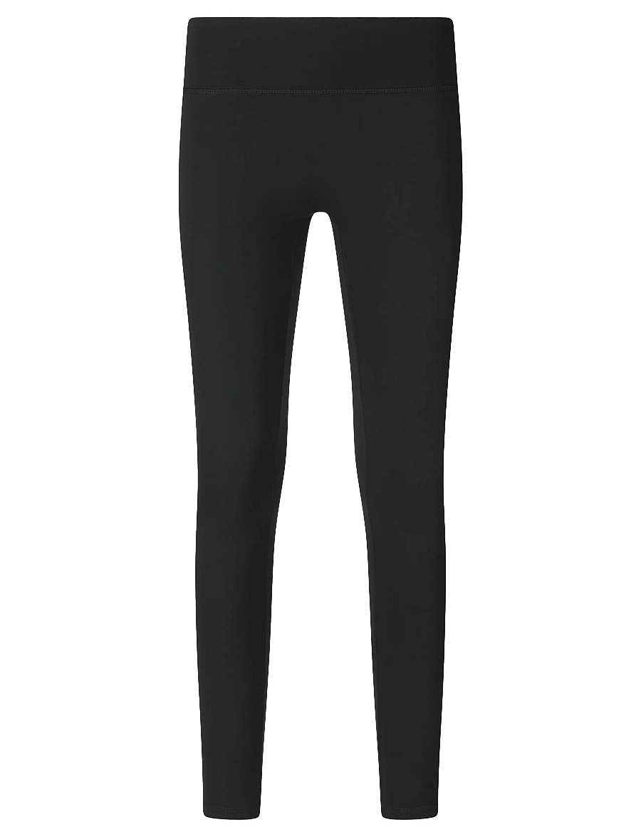 Athlecia - Emarri W Tights - black - 0