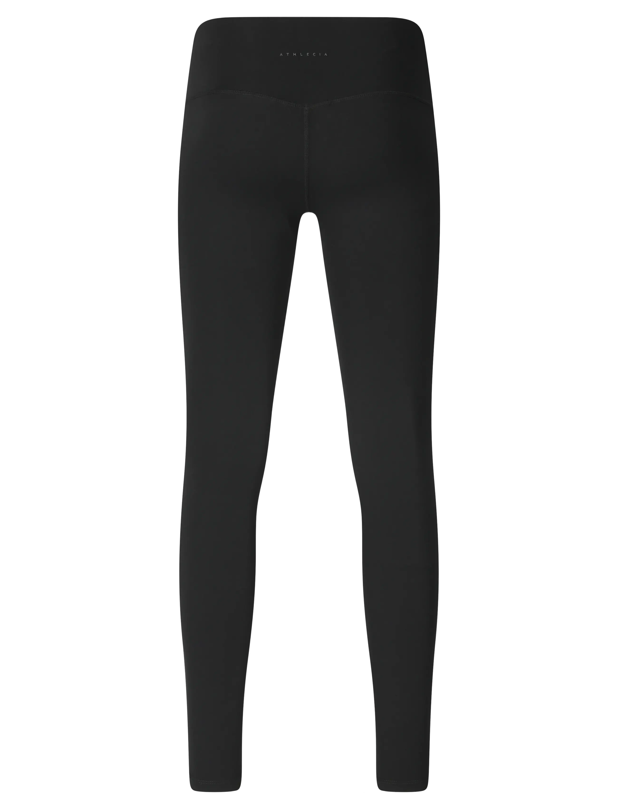 Athlecia - Emarri W Tights - black - 1
