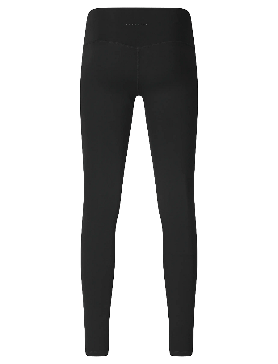Athlecia - Emarri W Tights - black - 1