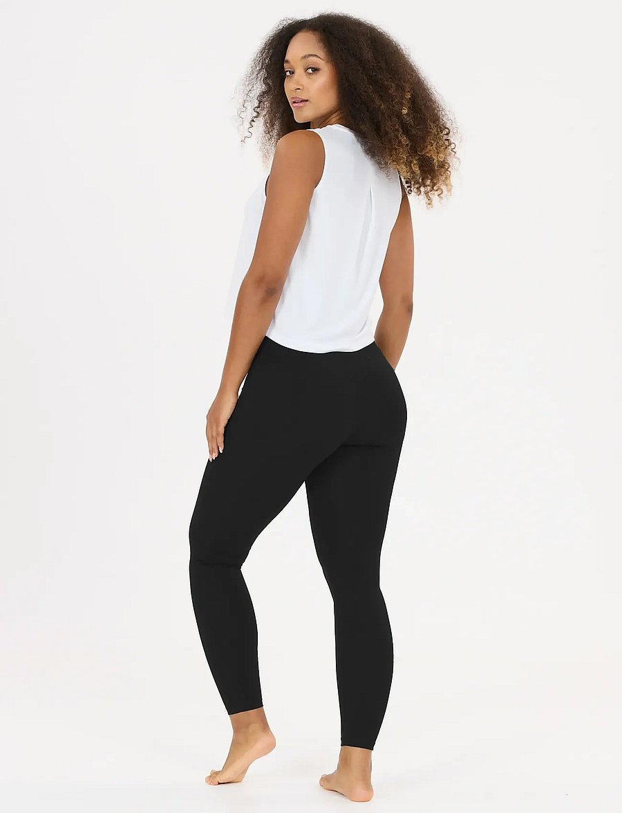 Athlecia - Emarri W Tights - black - 3