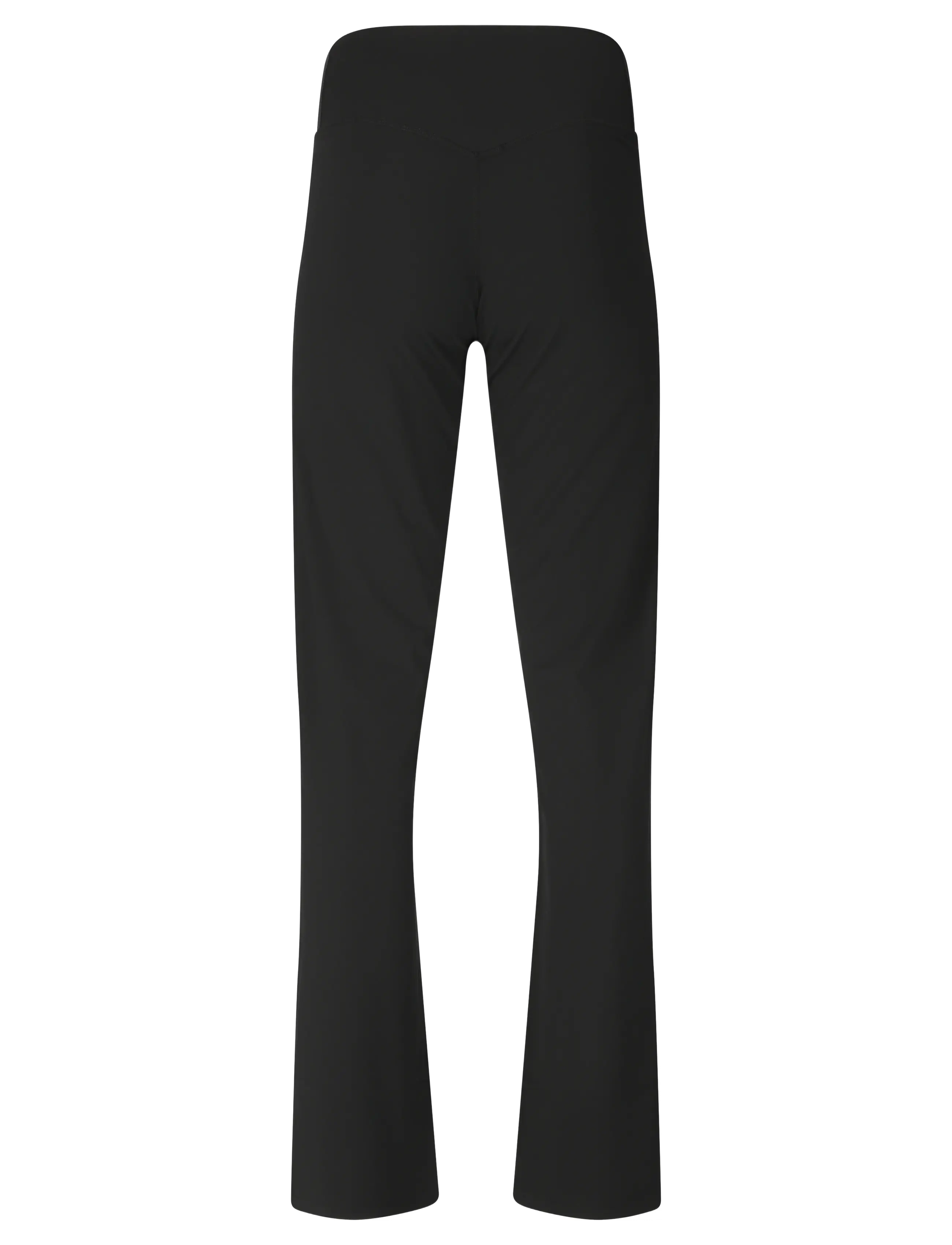 Athlecia - Emarri W Gym Pants - black - 1