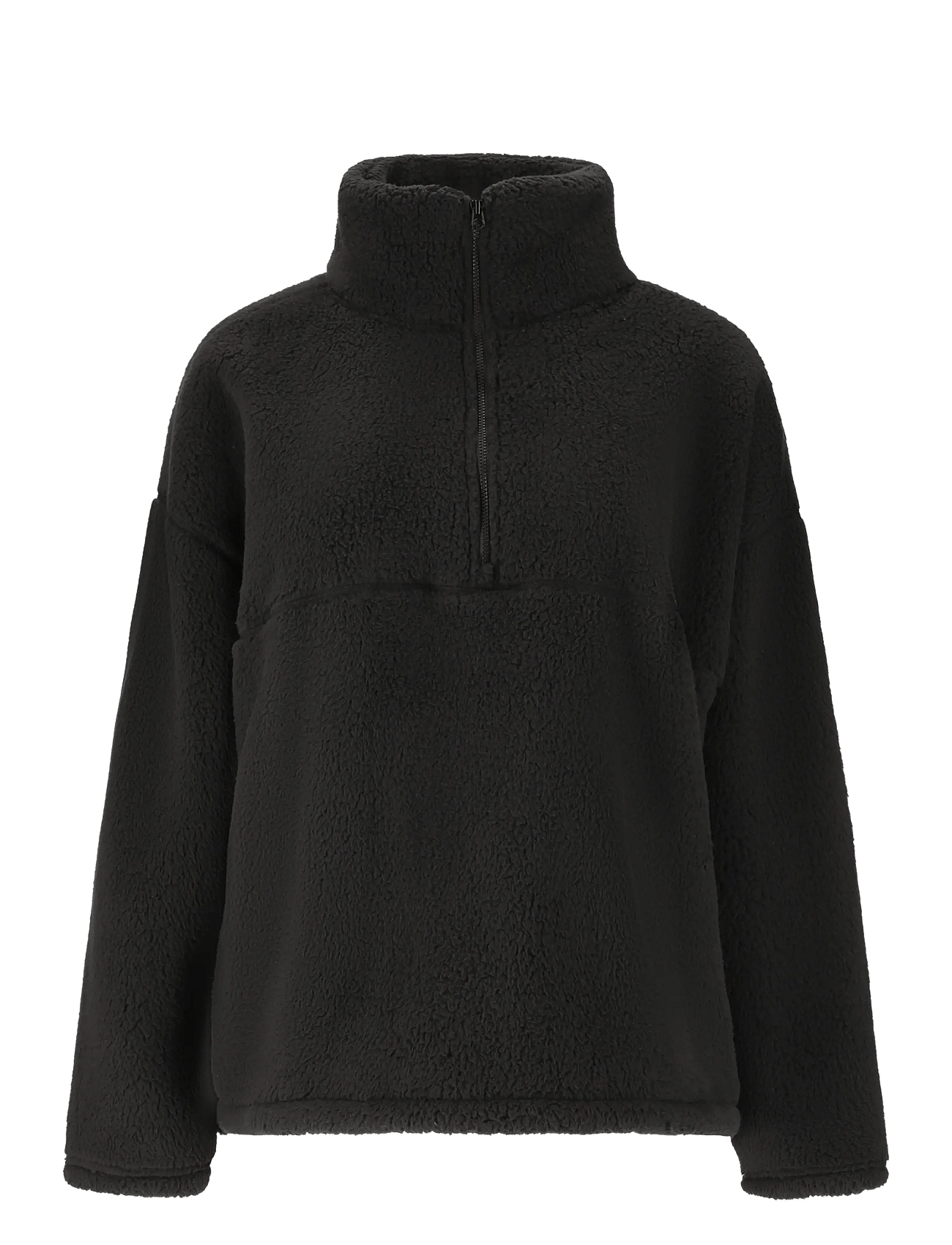 Athlecia - Norika W Pile Fleece