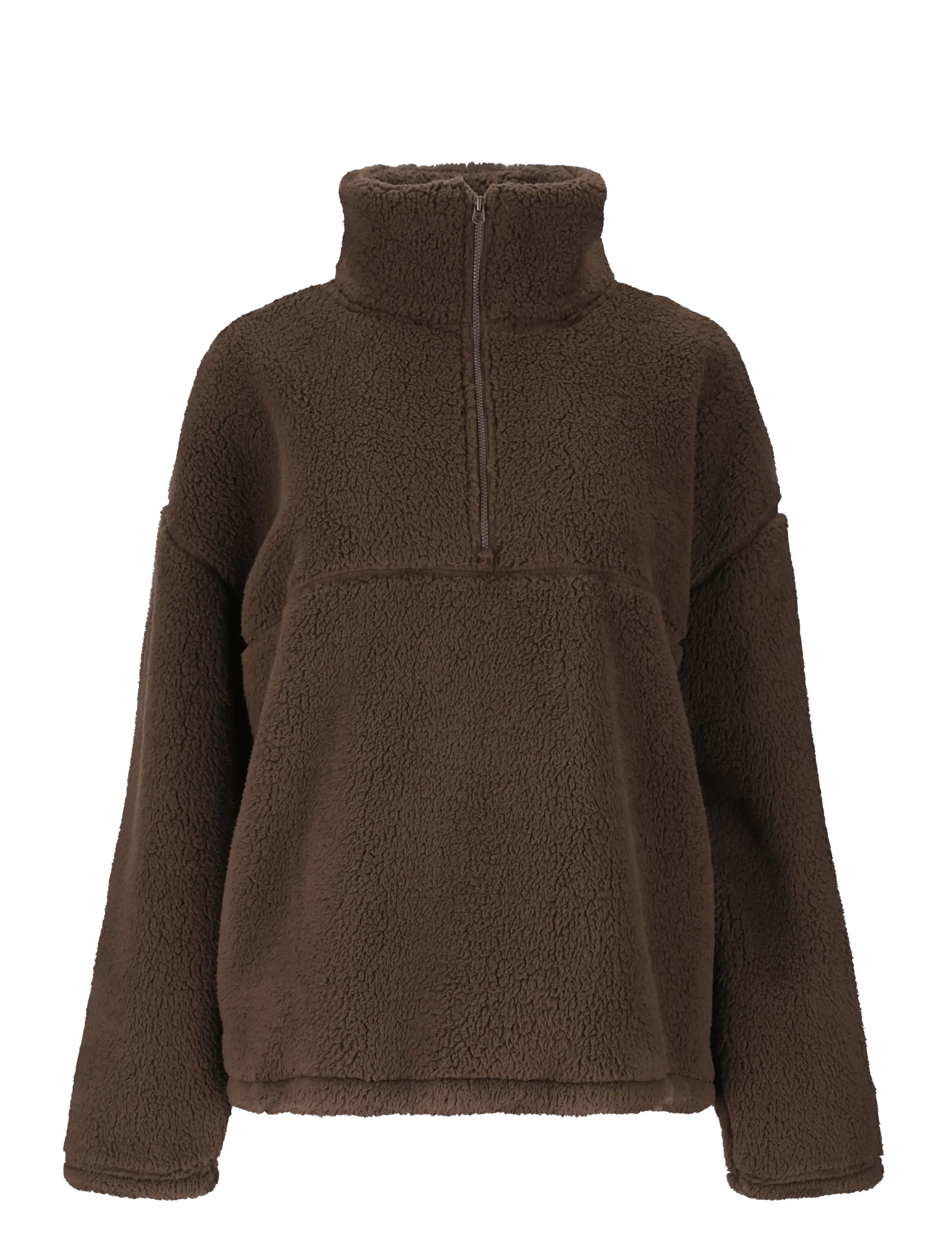 Athlecia - Norika W Pile Fleece