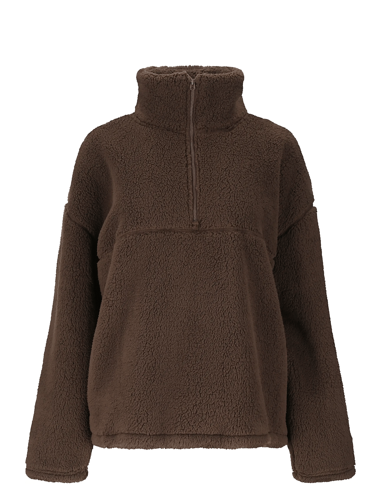 Athlecia - Norika W Pile Fleece