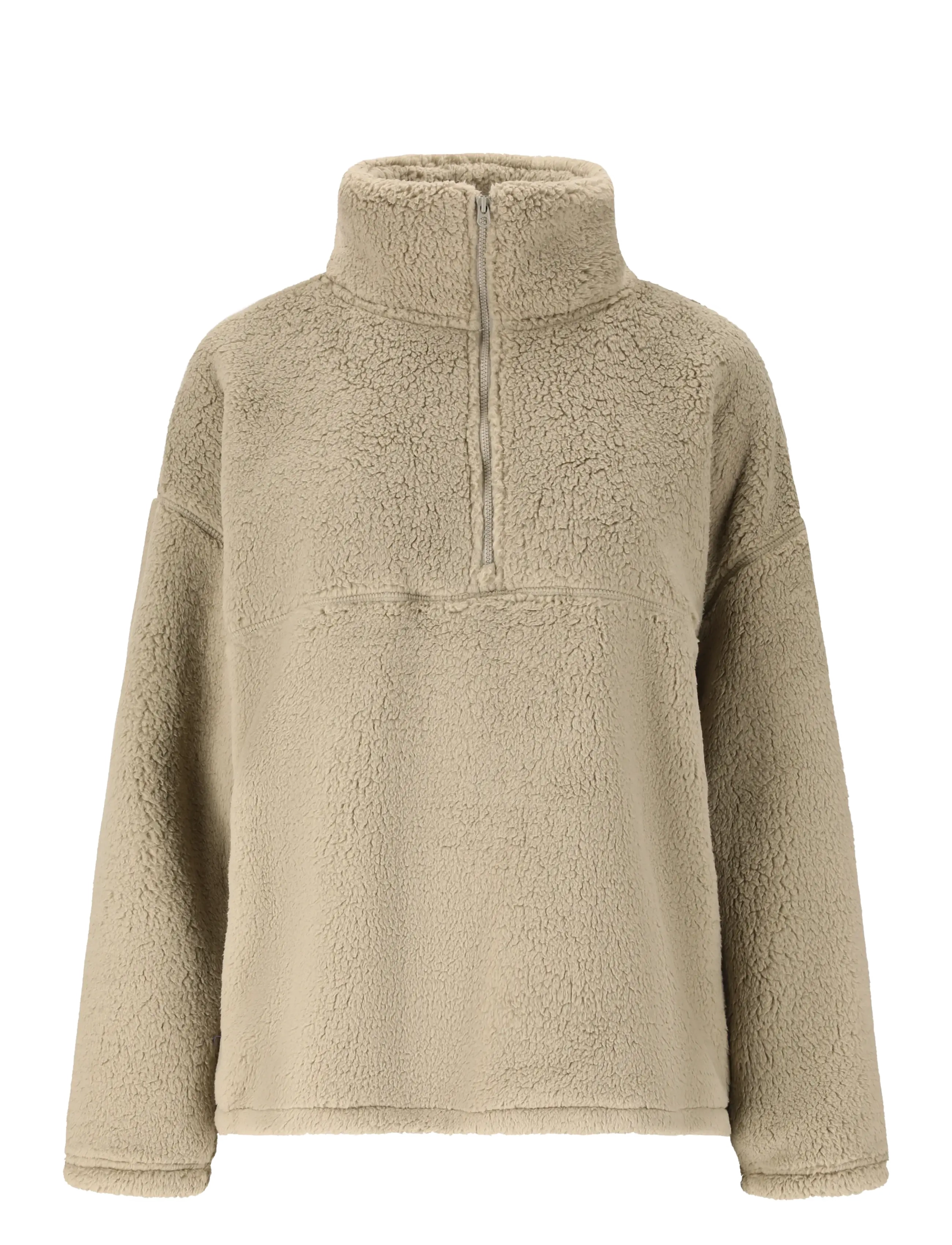 Athlecia - Norika W Pile Fleece