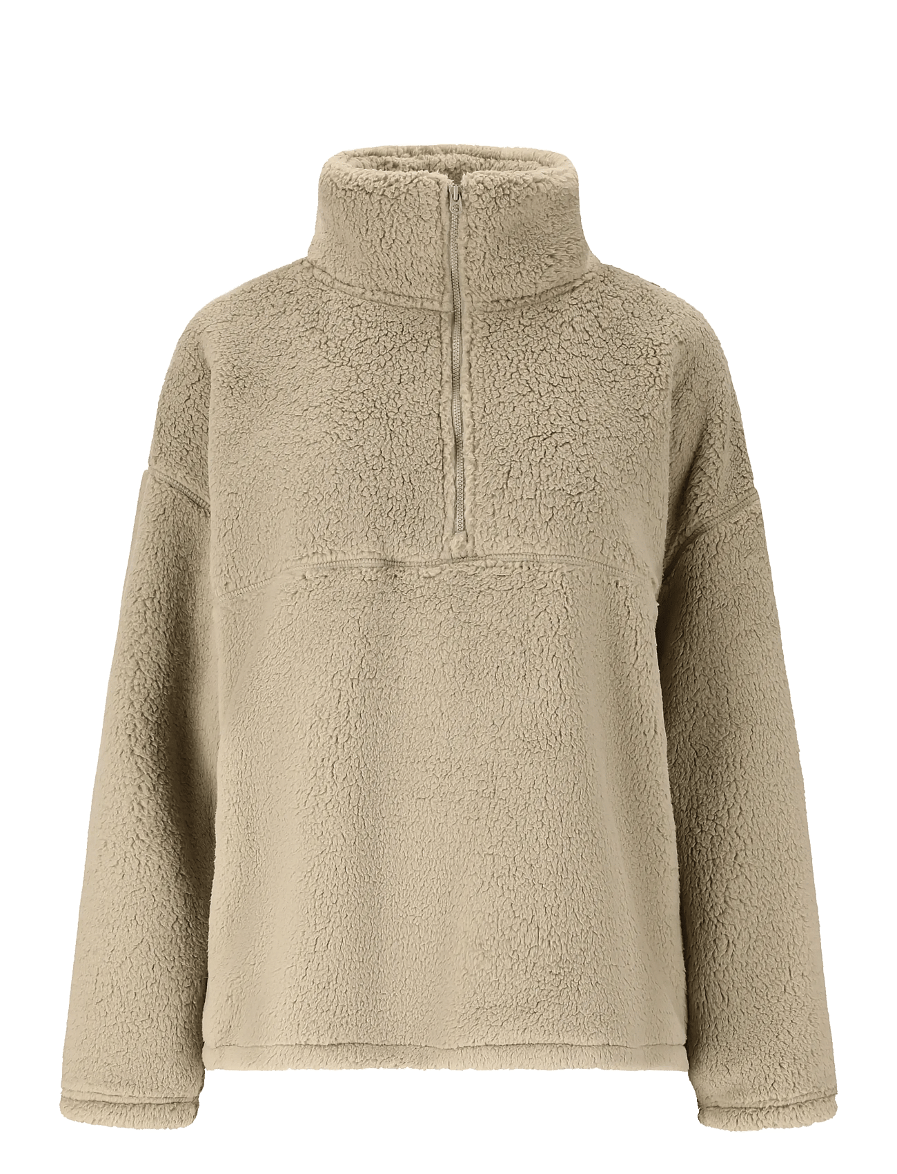 Athlecia - Norika W Pile Fleece