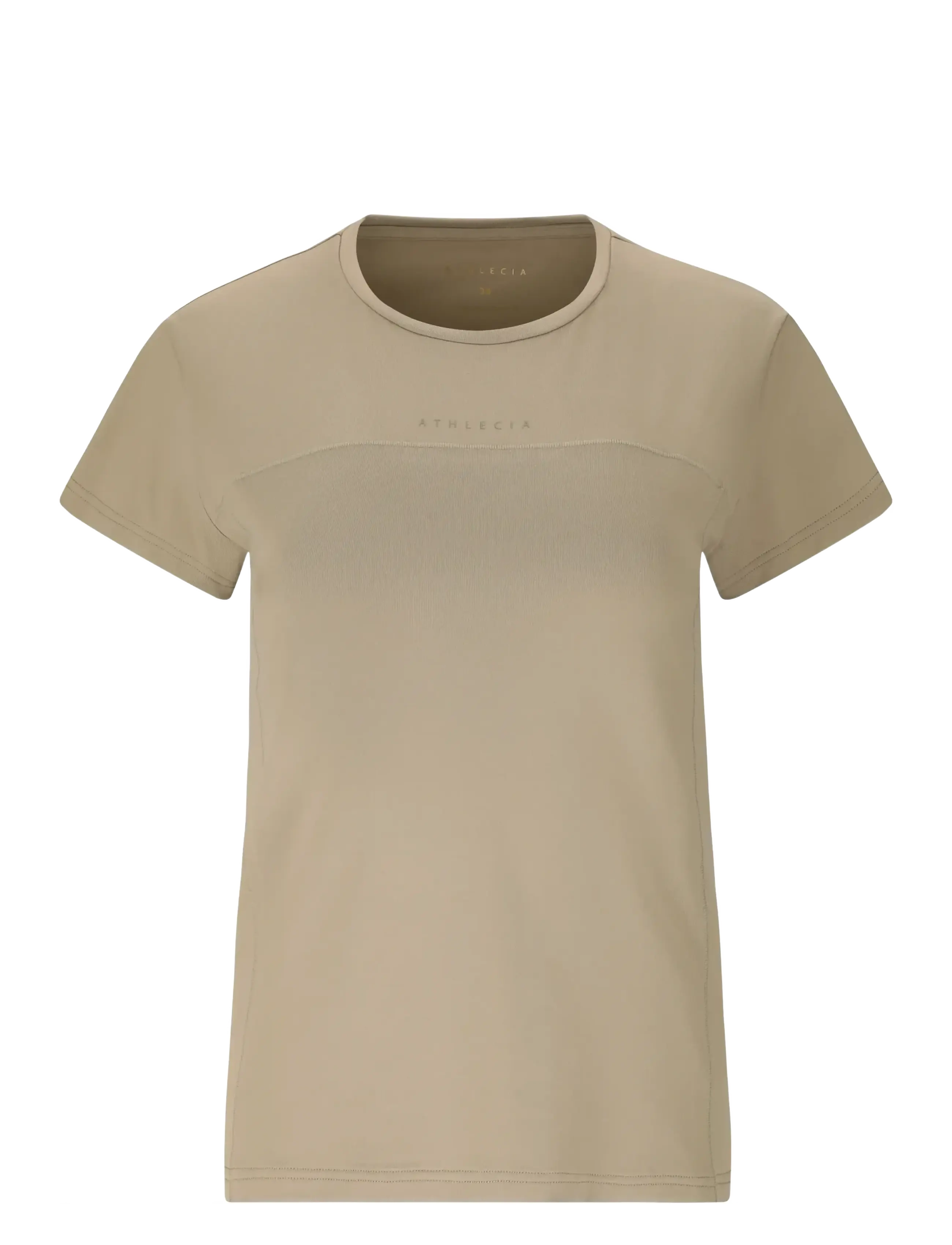 Lonny W Ss Tee