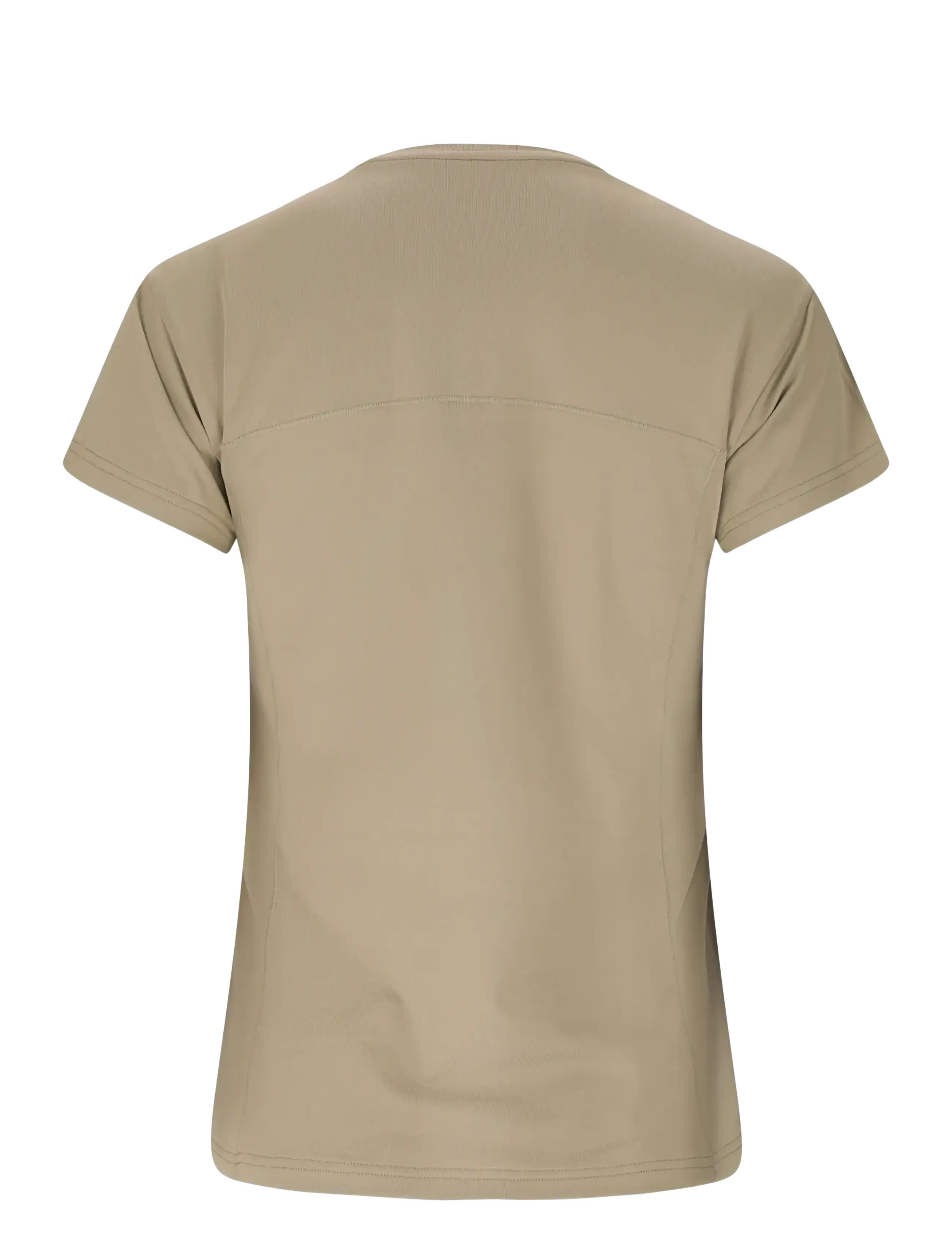 Lonny W Ss Tee 2