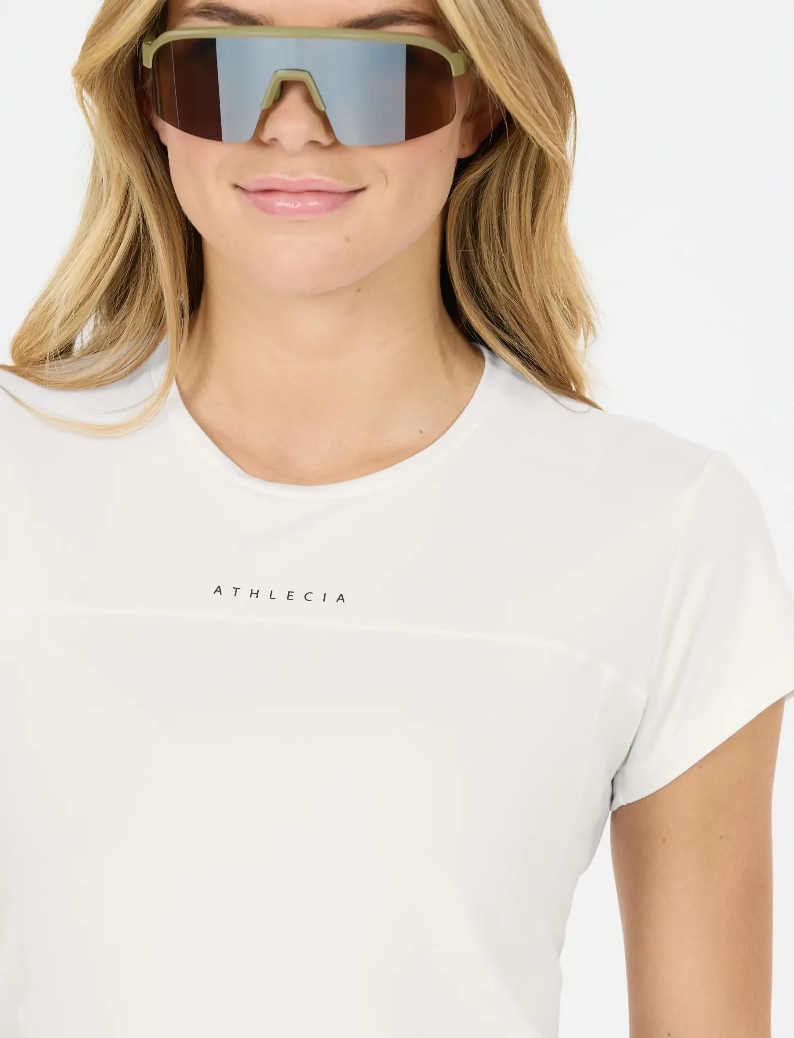 Lonny W Ss Tee 5