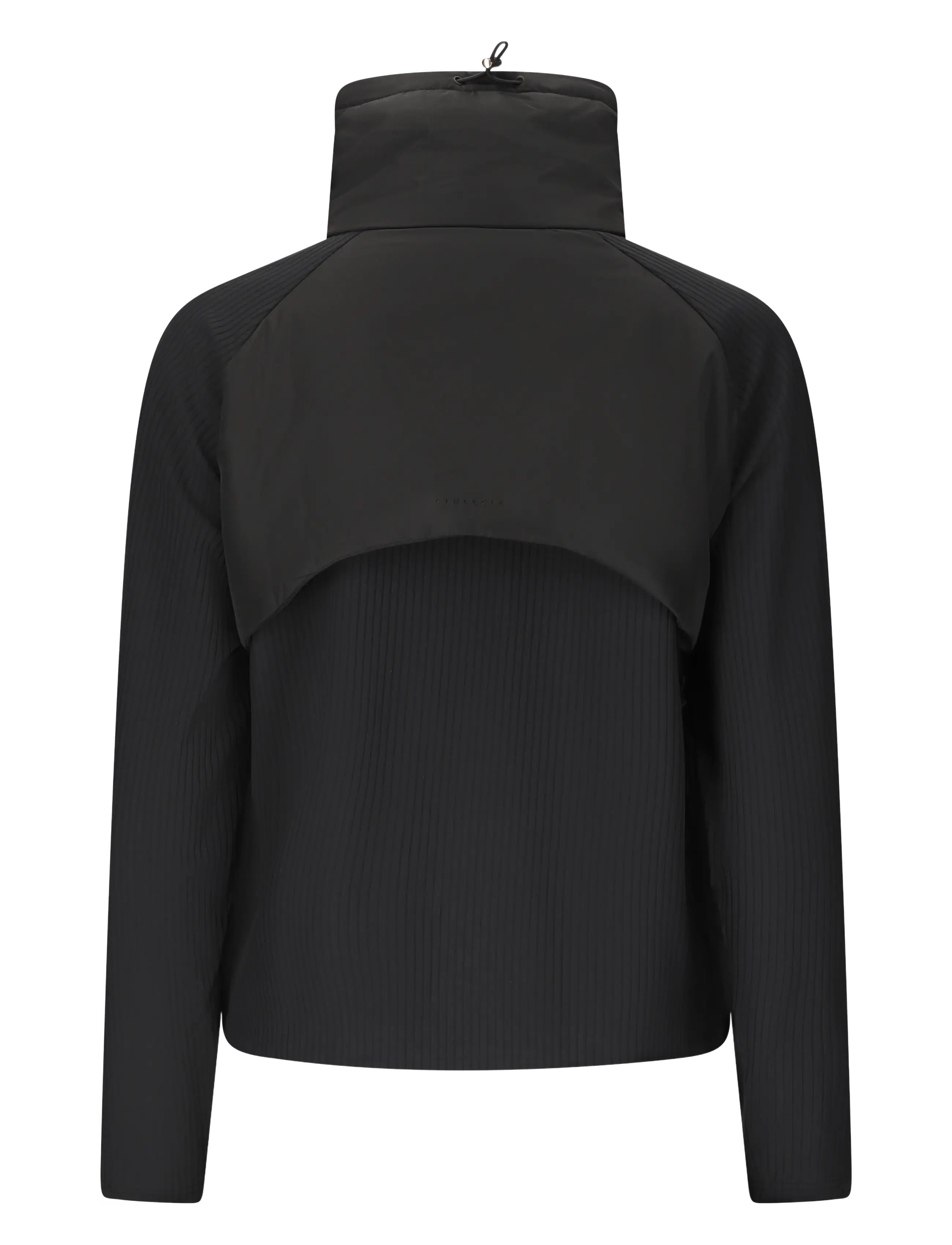 Athlecia - Ayanda V2 W Jacket - black - 2