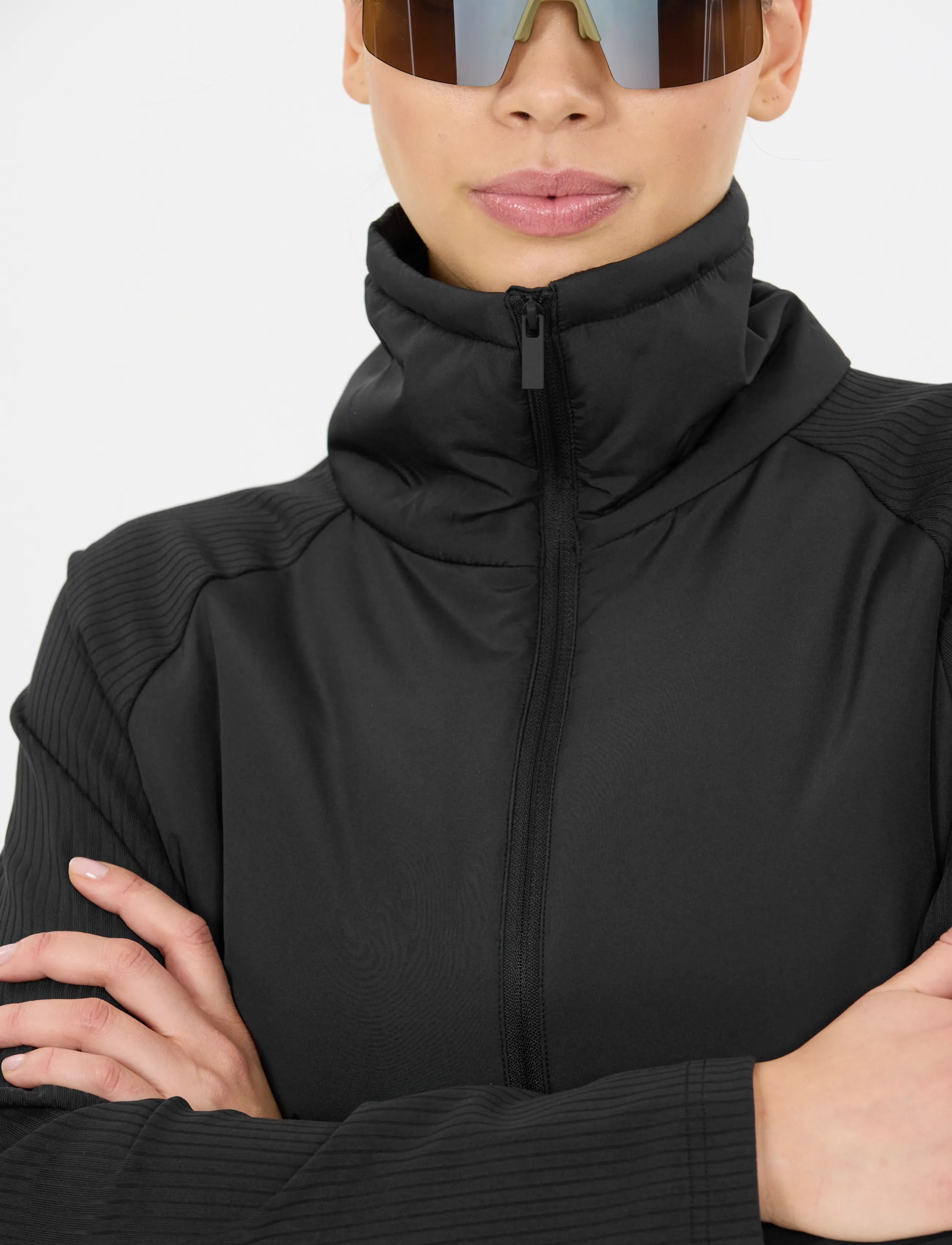 Ayanda V2 W Jacket 5